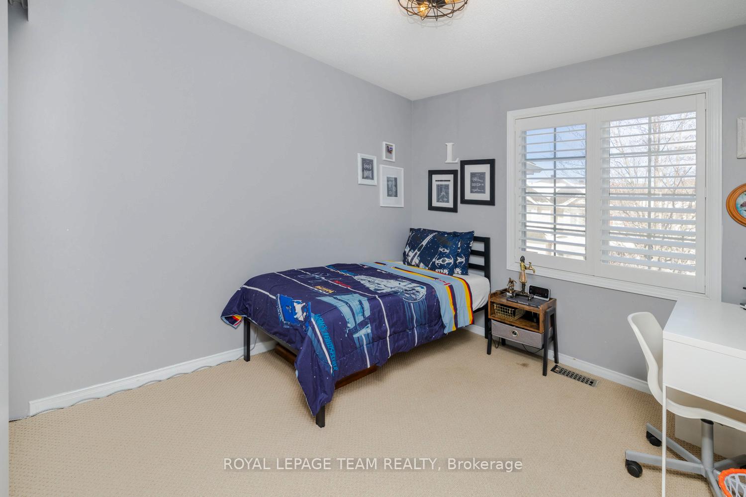Photo 24 of 103 Cedardown Private, Ottawa, Barrhaven - Stonebridge — HOMEH