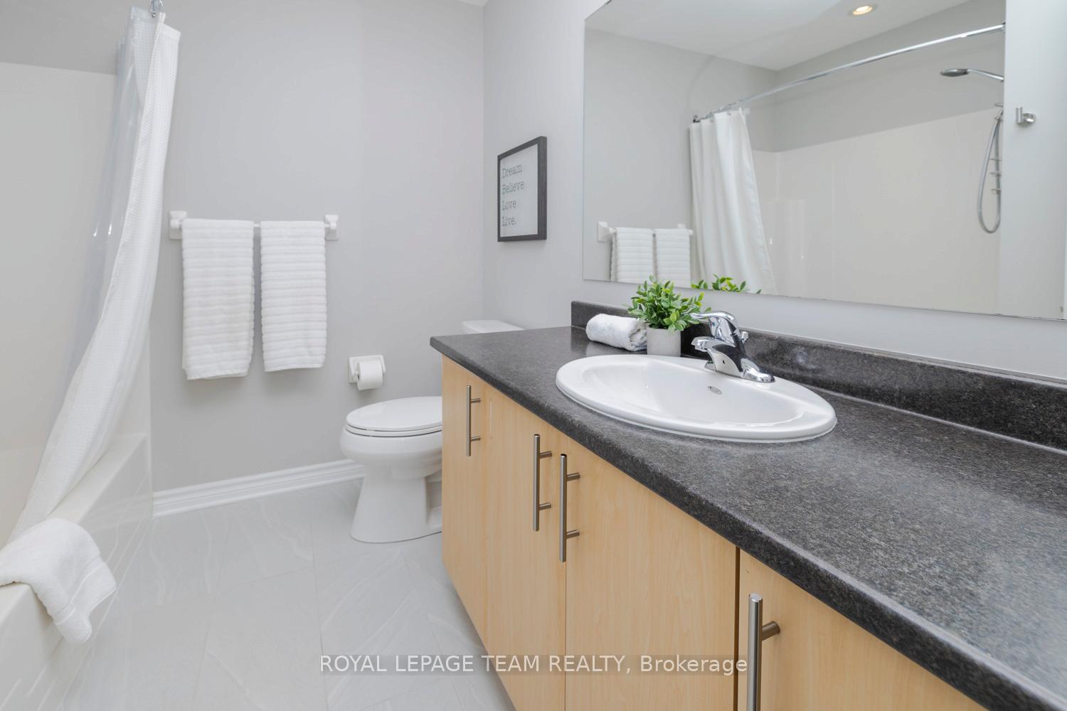 Photo 26 of 103 Cedardown Private, Ottawa, Barrhaven - Stonebridge — HOMEH