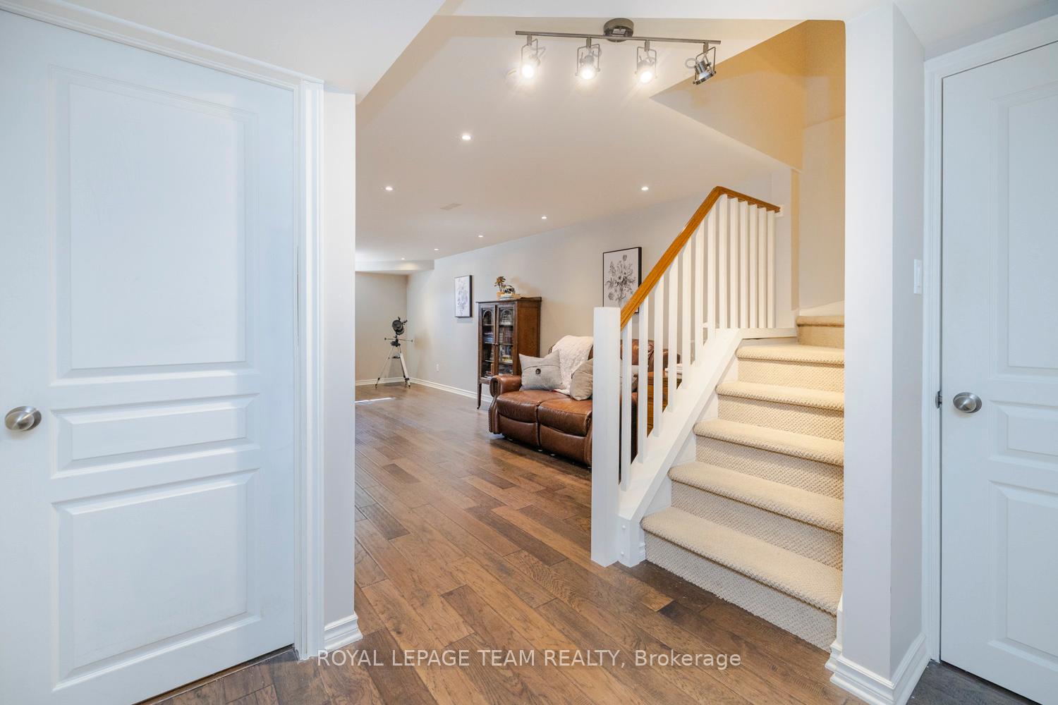 Photo 27 of 103 Cedardown Private, Ottawa, Barrhaven - Stonebridge — HOMEH