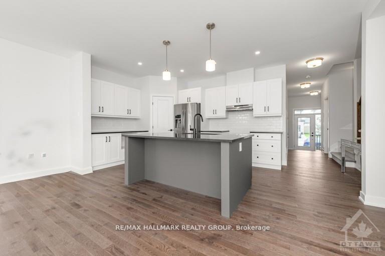 Photo 7 of 115 Thomas Street S, Arnprior — HOMEH
