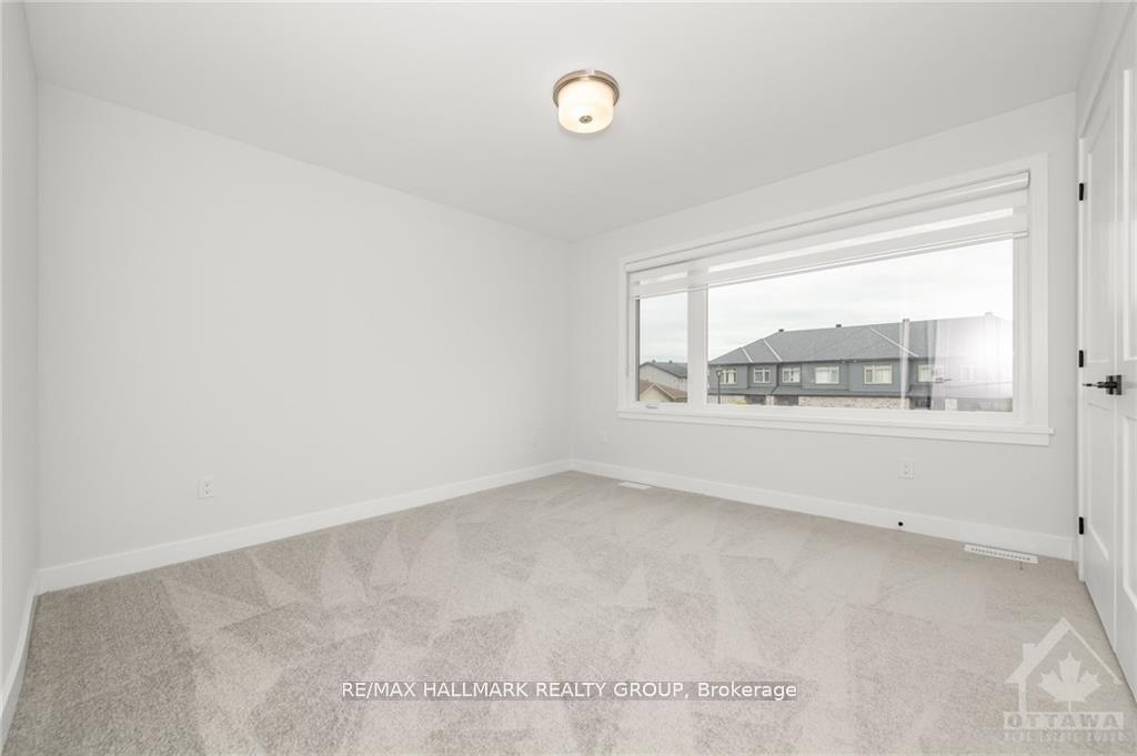 Photo 14 of 115 Thomas Street S, Arnprior — HOMEH