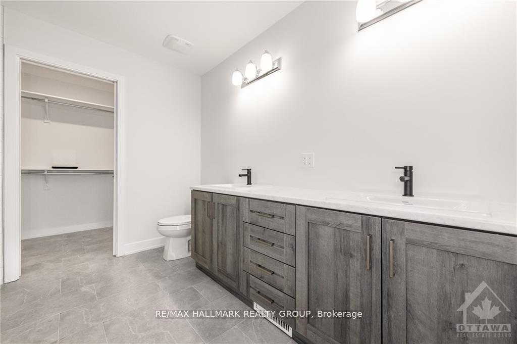 Photo 15 of 115 Thomas Street S, Arnprior — HOMEH