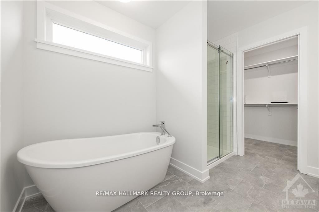 Photo 16 of 115 Thomas Street S, Arnprior — HOMEH