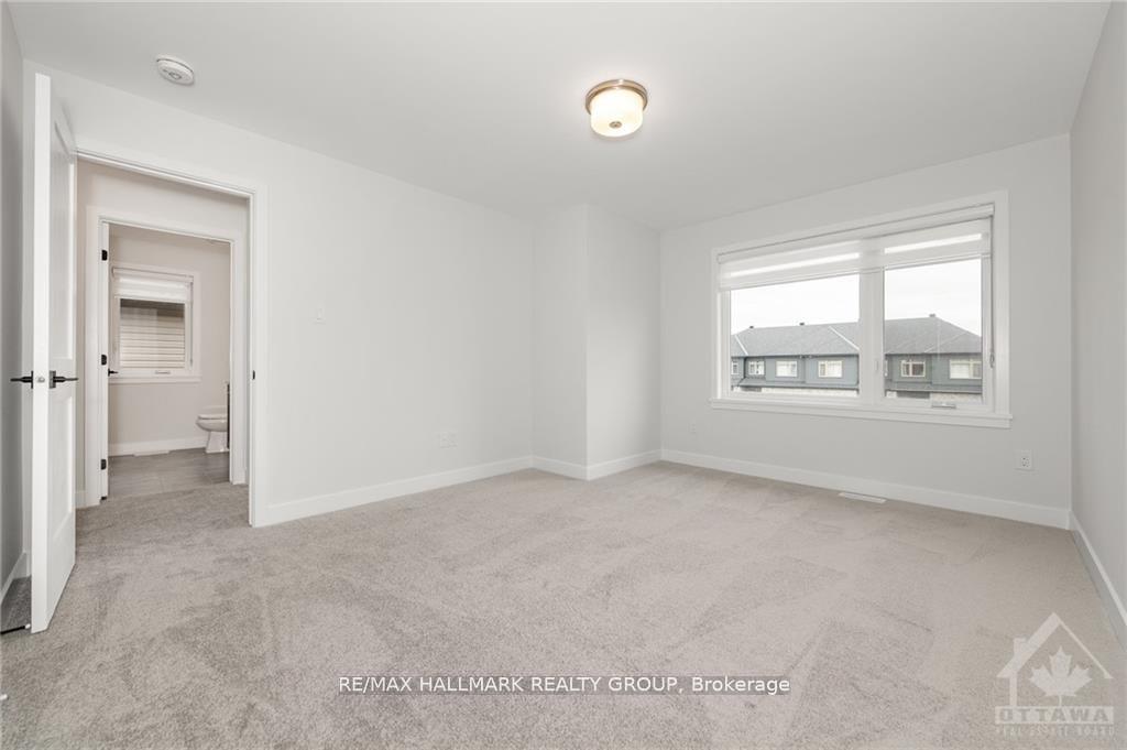 Photo 17 of 115 Thomas Street S, Arnprior — HOMEH