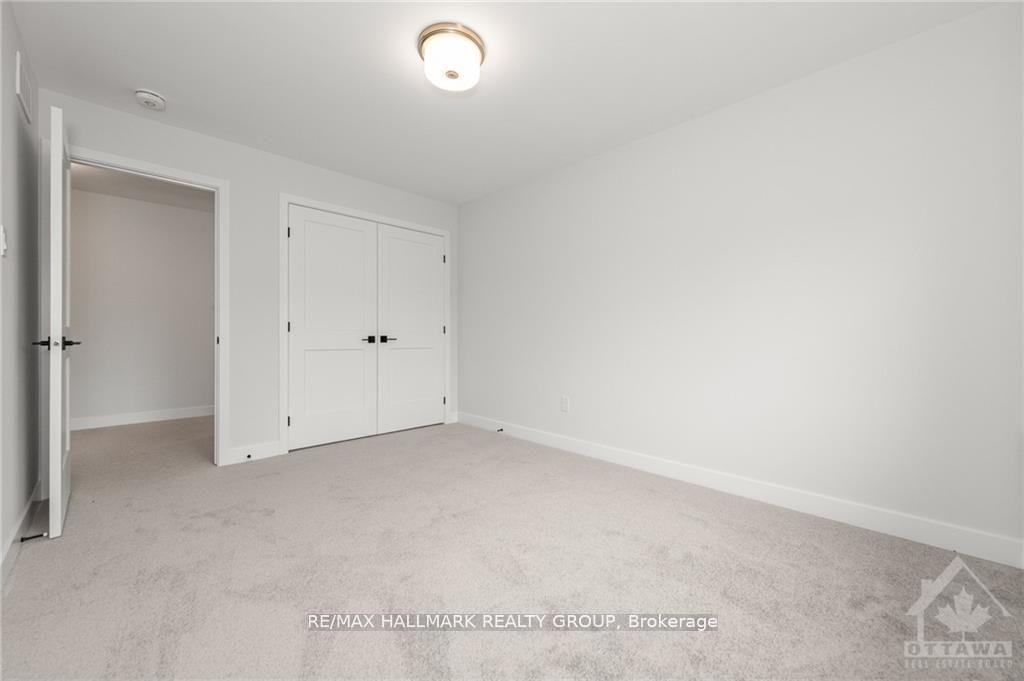 Photo 21 of 115 Thomas Street S, Arnprior — HOMEH