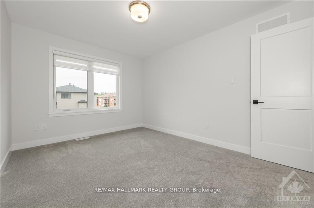 Photo 23 of 115 Thomas Street S, Arnprior — HOMEH