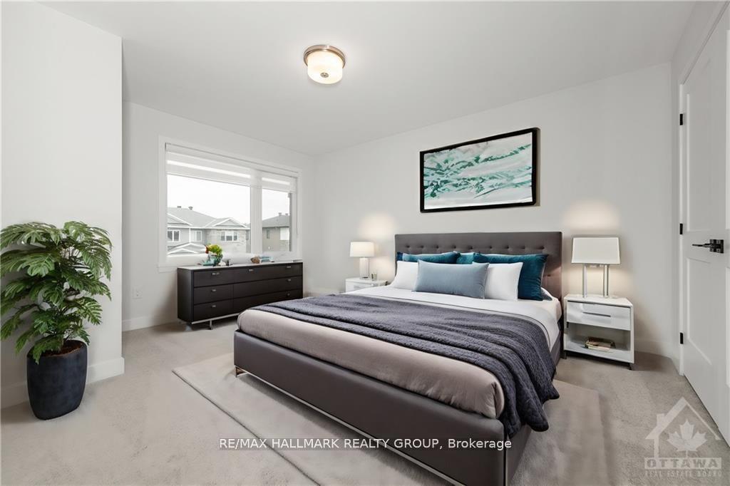 Photo 24 of 115 Thomas Street S, Arnprior — HOMEH
