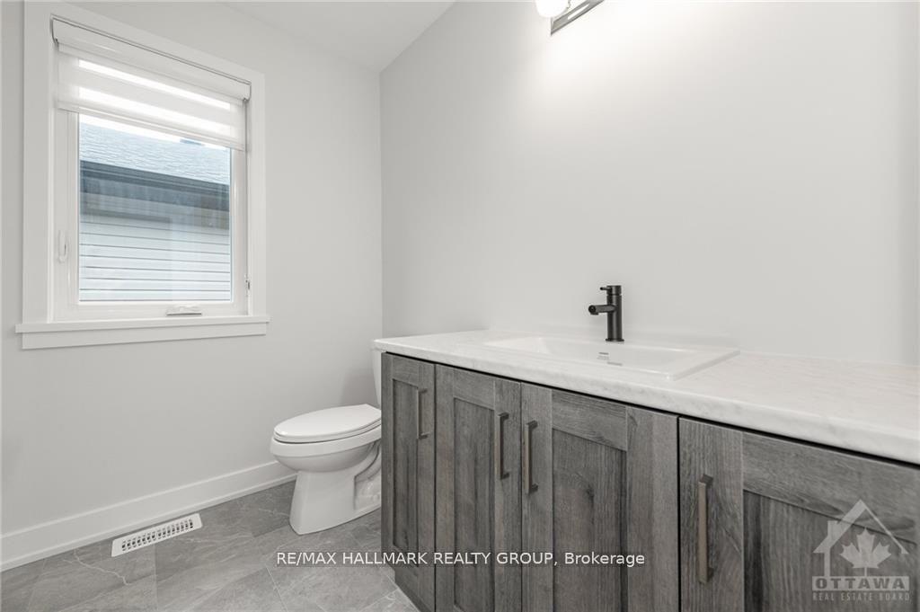 Photo 25 of 115 Thomas Street S, Arnprior — HOMEH