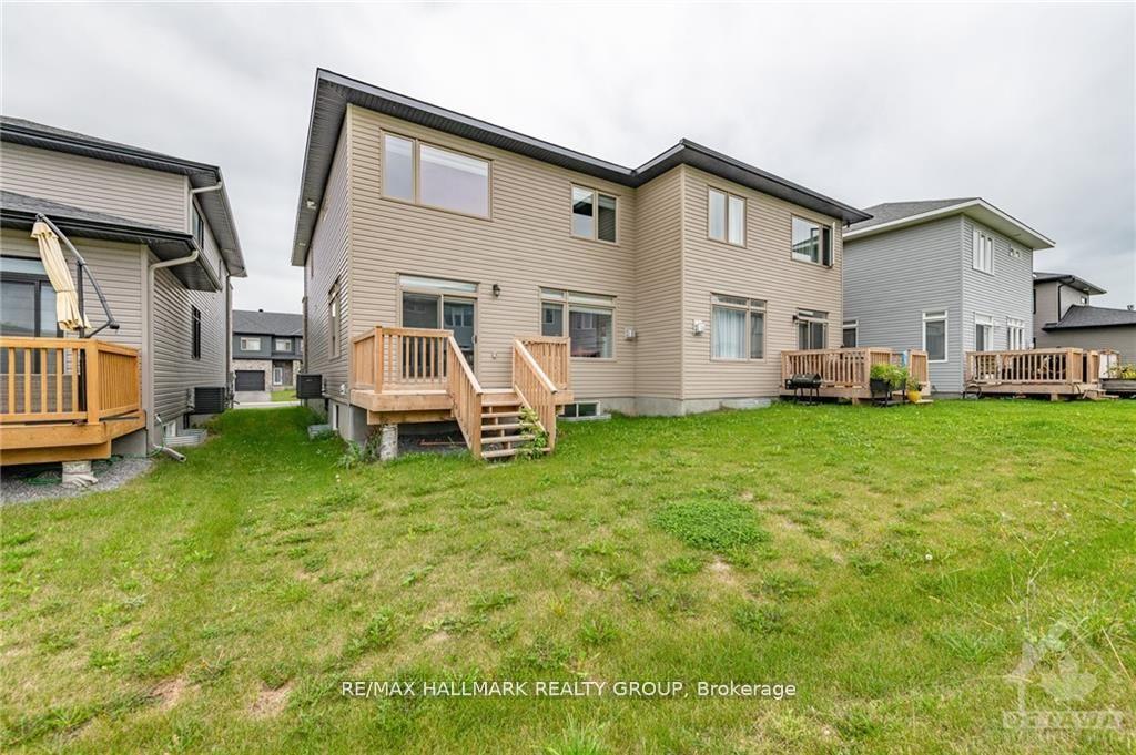 Photo 27 of 115 Thomas Street S, Arnprior — HOMEH