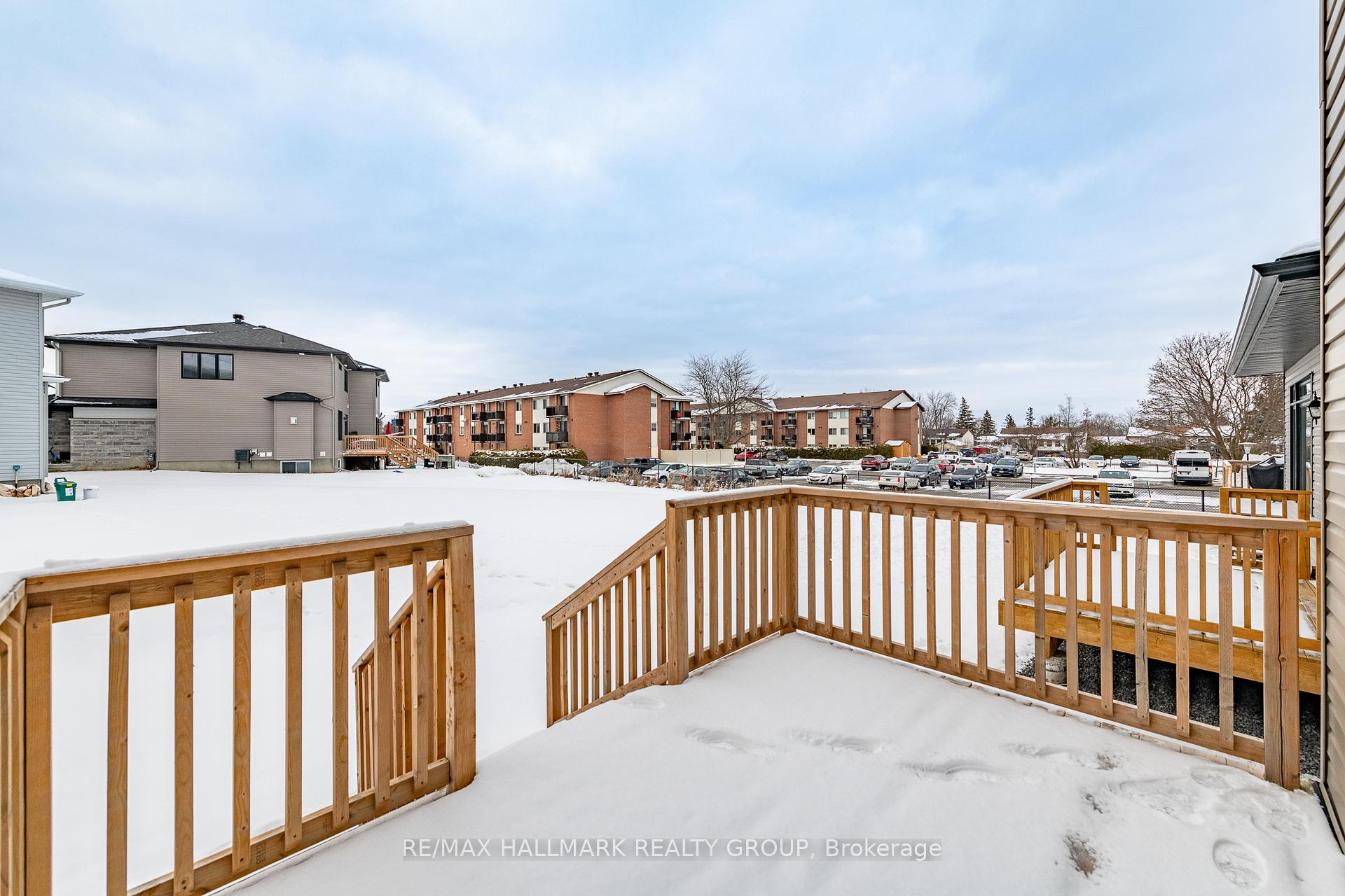Photo 28 of 115 Thomas Street S, Arnprior — HOMEH