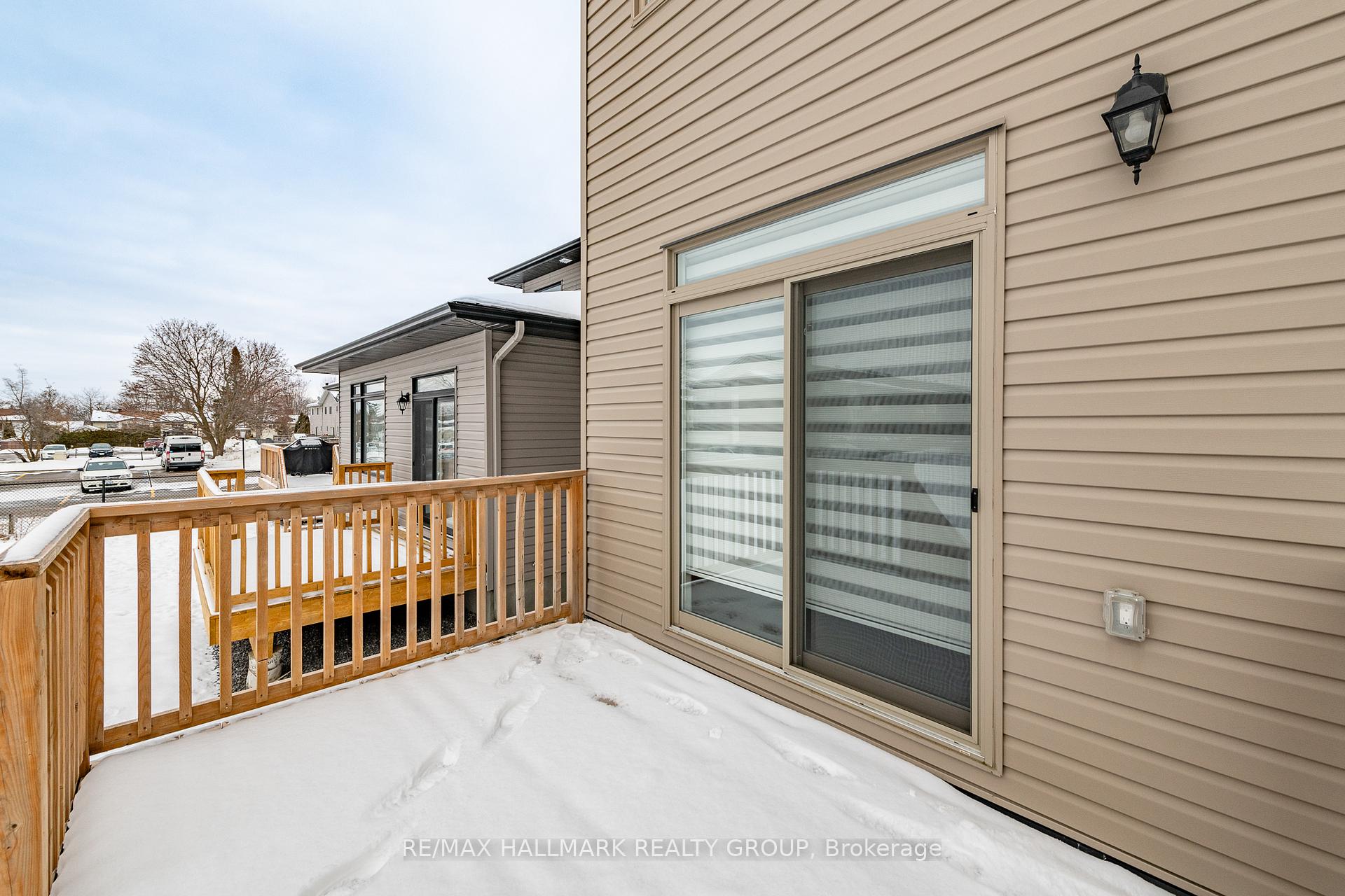 Photo 31 of 115 Thomas Street S, Arnprior — HOMEH