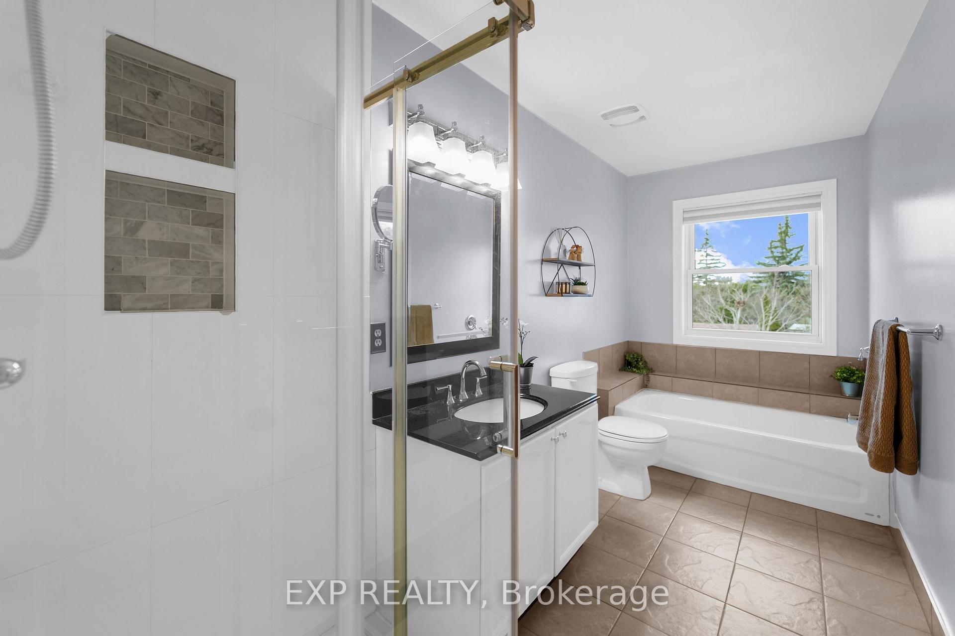 Photo 16 of 56 Flanders Street, Ottawa, Barrhaven - Cedargrove/Fraserdale — HOMEH