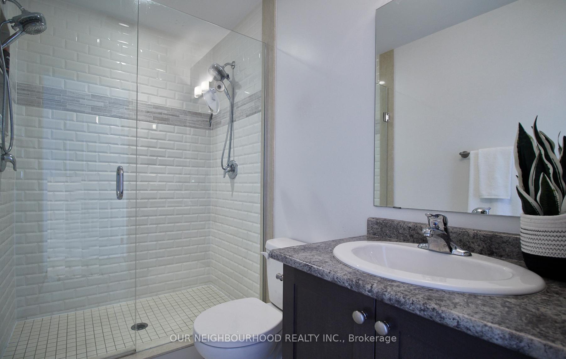 Photo 23 of 38 Niddery Street, Clarington, Courtice — HOMEH