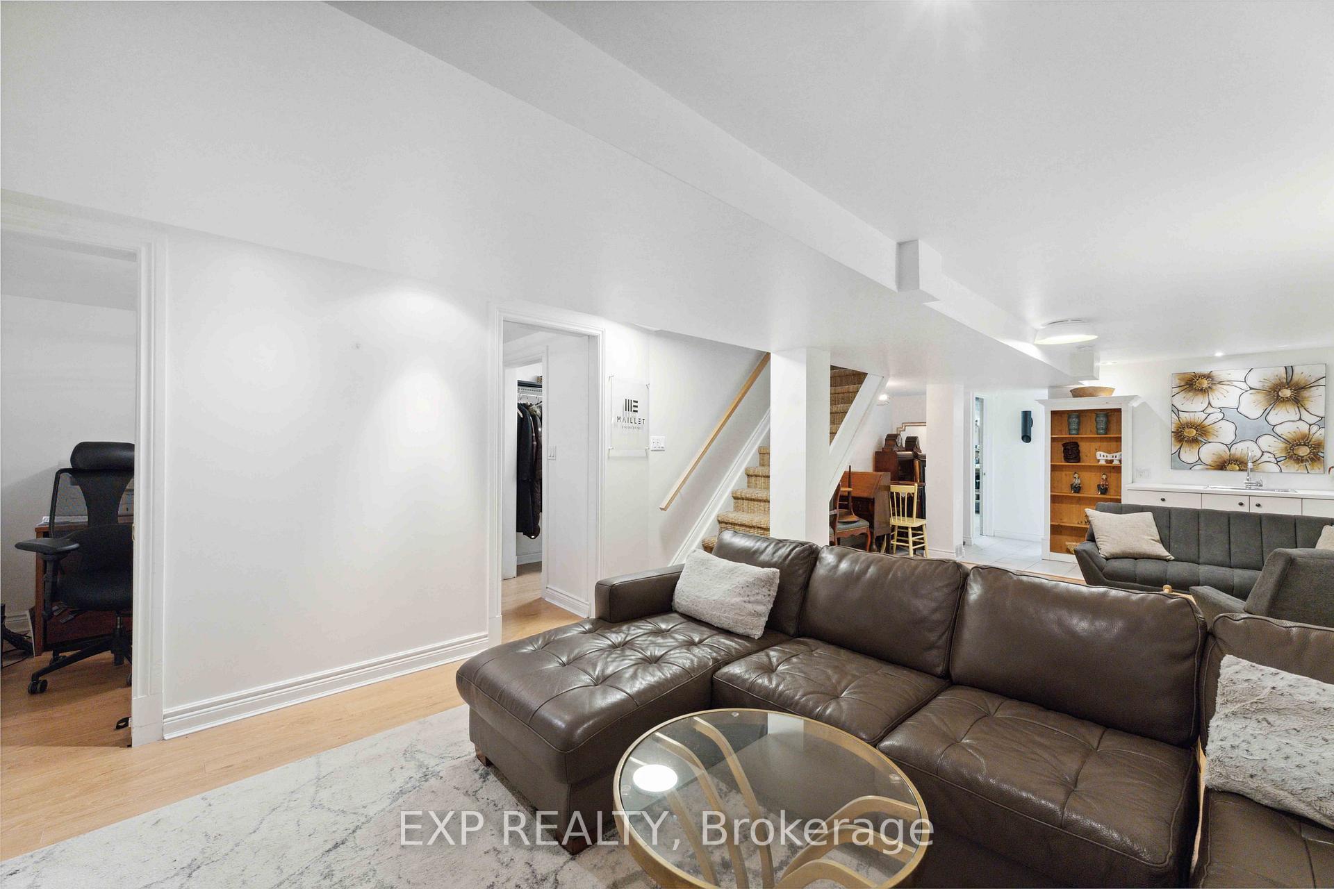 Photo 36 of 29 Roberta Crescent, Ottawa, Barrhaven - Pheasant Run — HOMEH