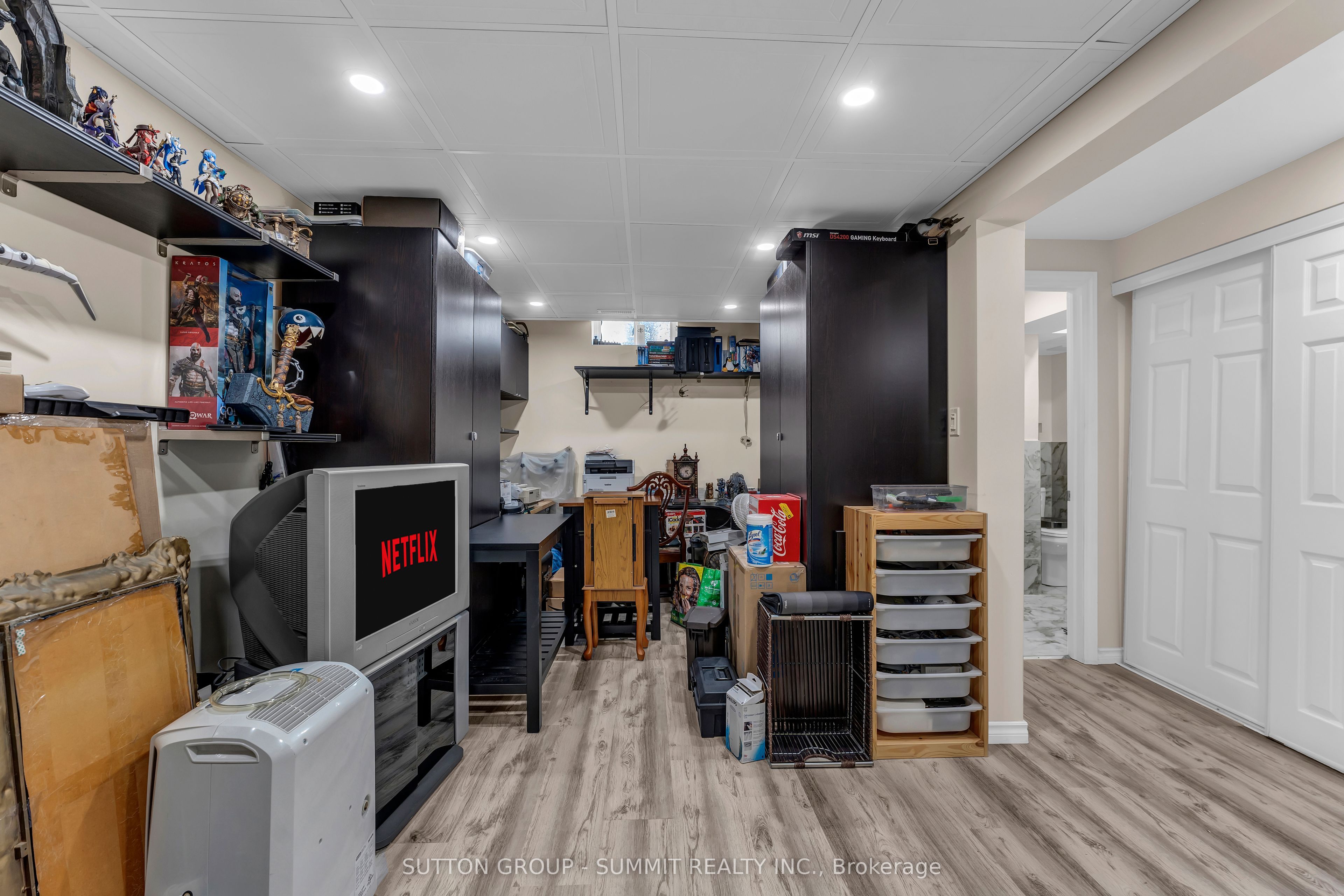 Photo 61 of 29 Cedargrove Road, Caledon, Bolton West — HOMEH