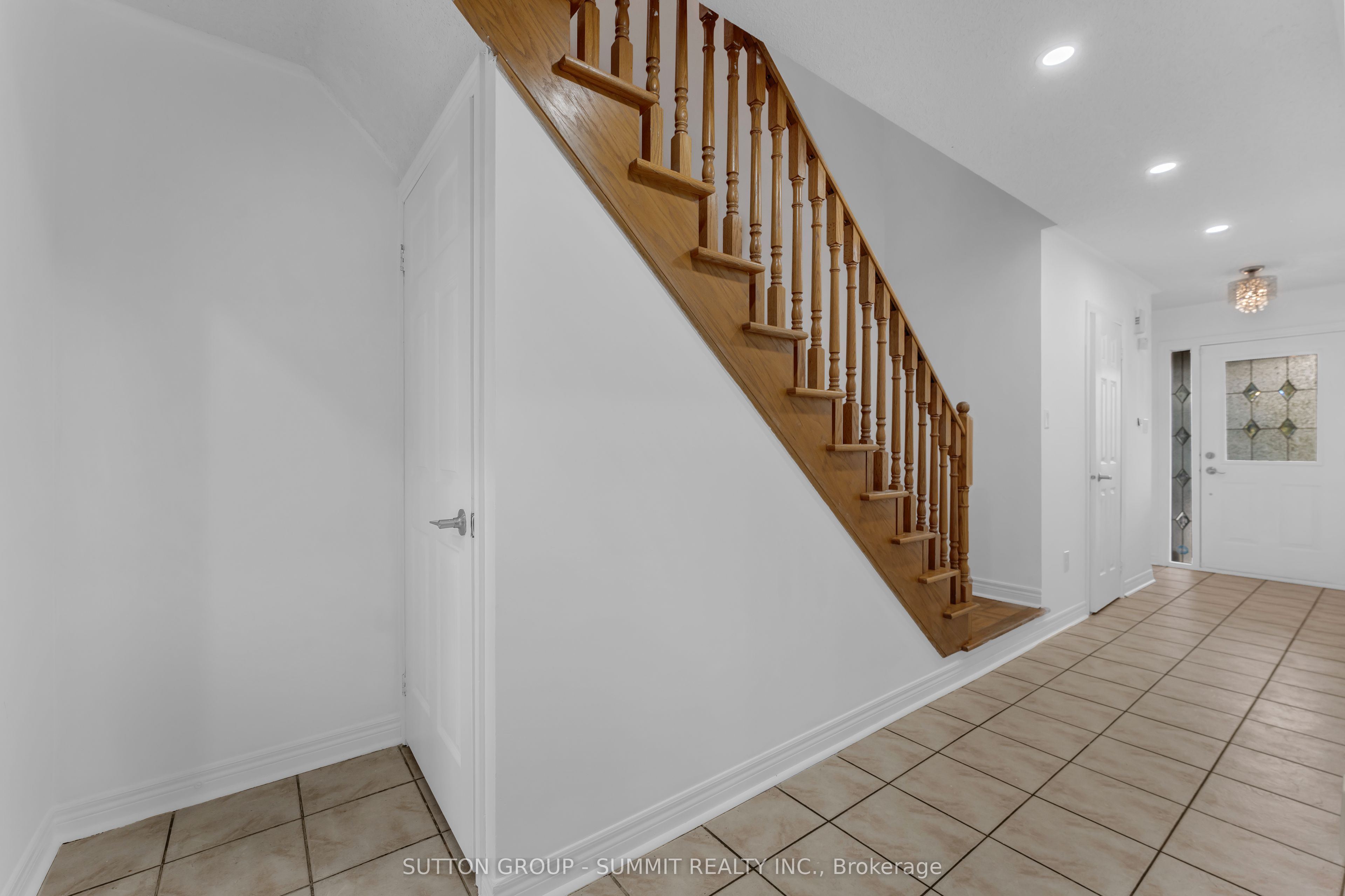 Photo 41 of 29 Cedargrove Road, Caledon, Bolton West — HOMEH