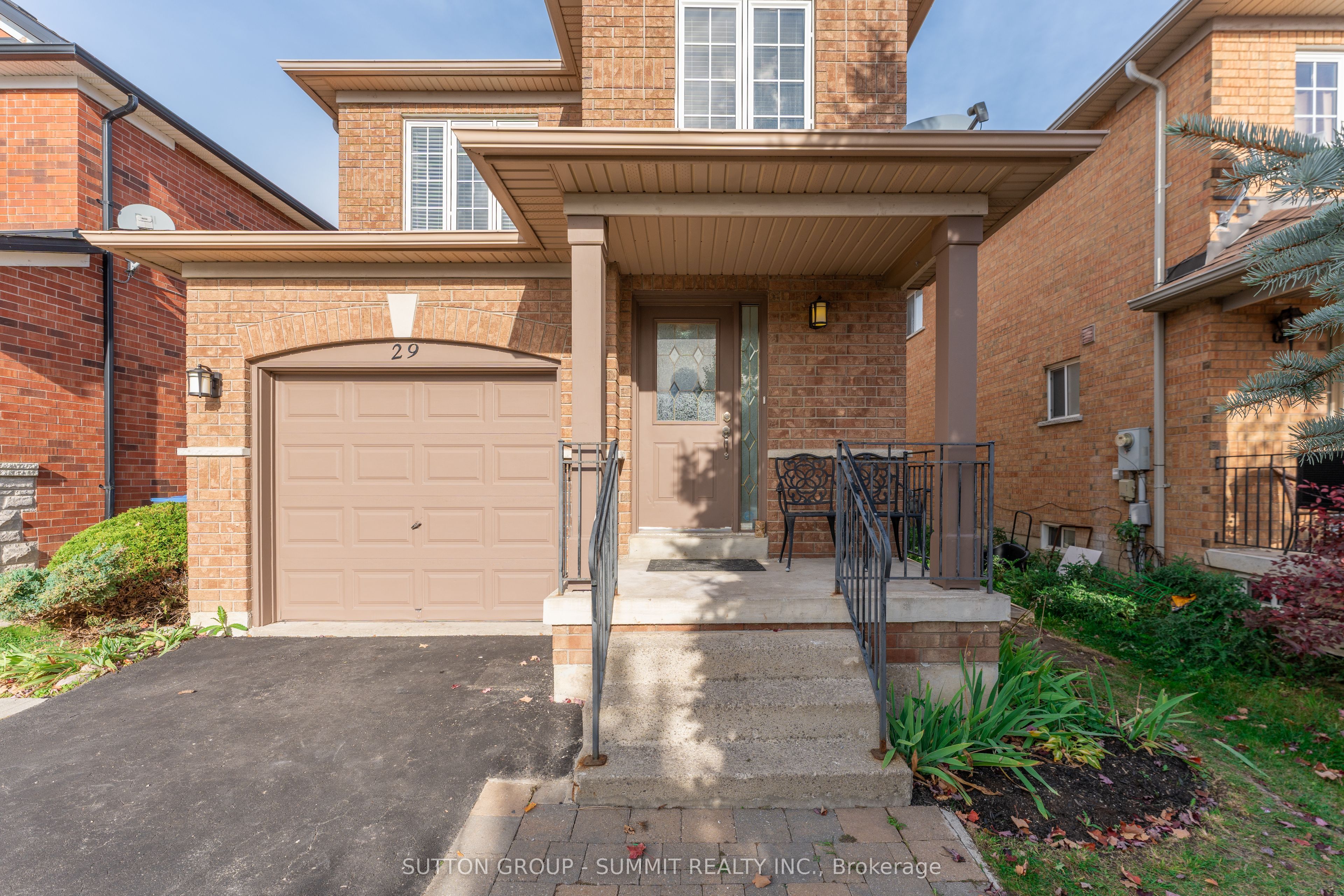 Photo 37 of 29 Cedargrove Road, Caledon, Bolton West — HOMEH