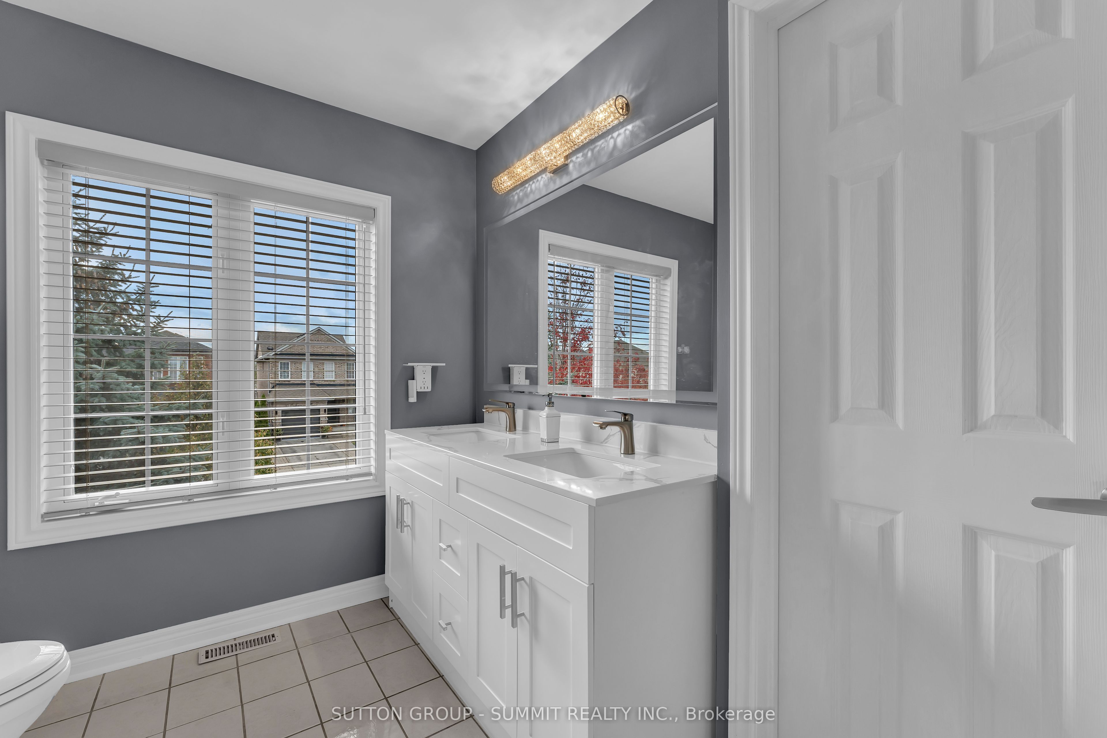 Photo 50 of 29 Cedargrove Road, Caledon, Bolton West — HOMEH