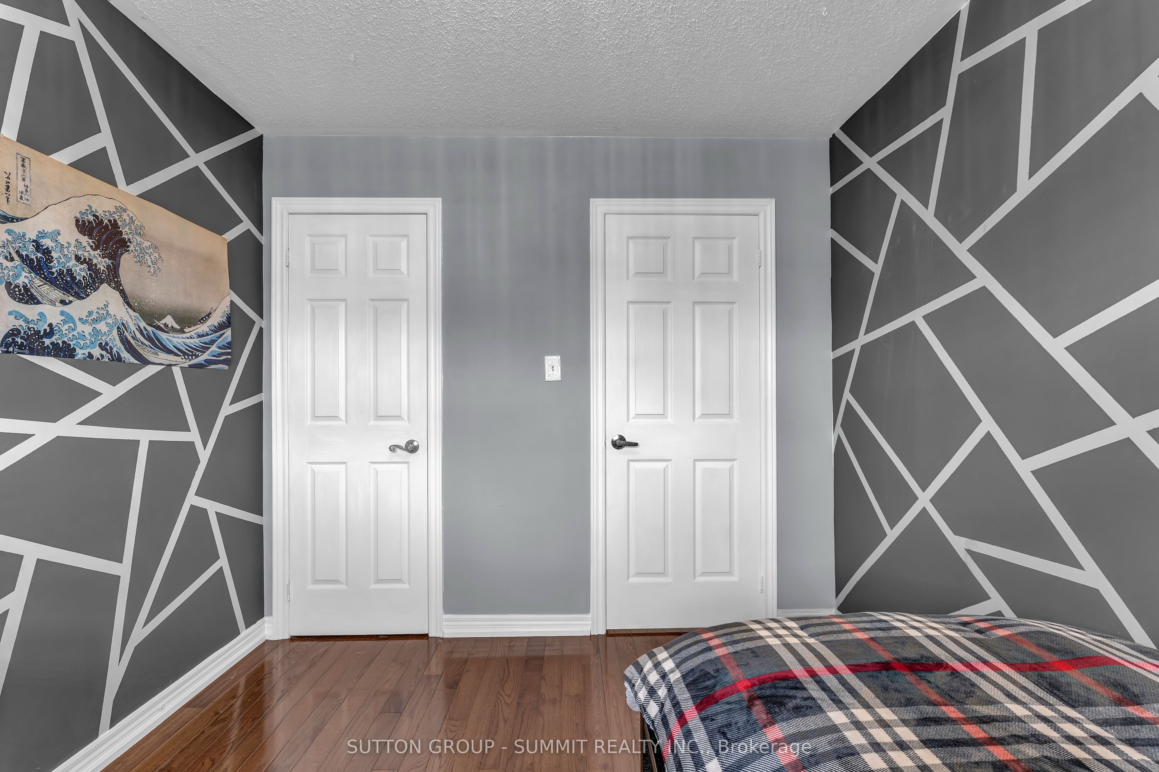 Photo 54 of 29 Cedargrove Road, Caledon, Bolton West — HOMEH