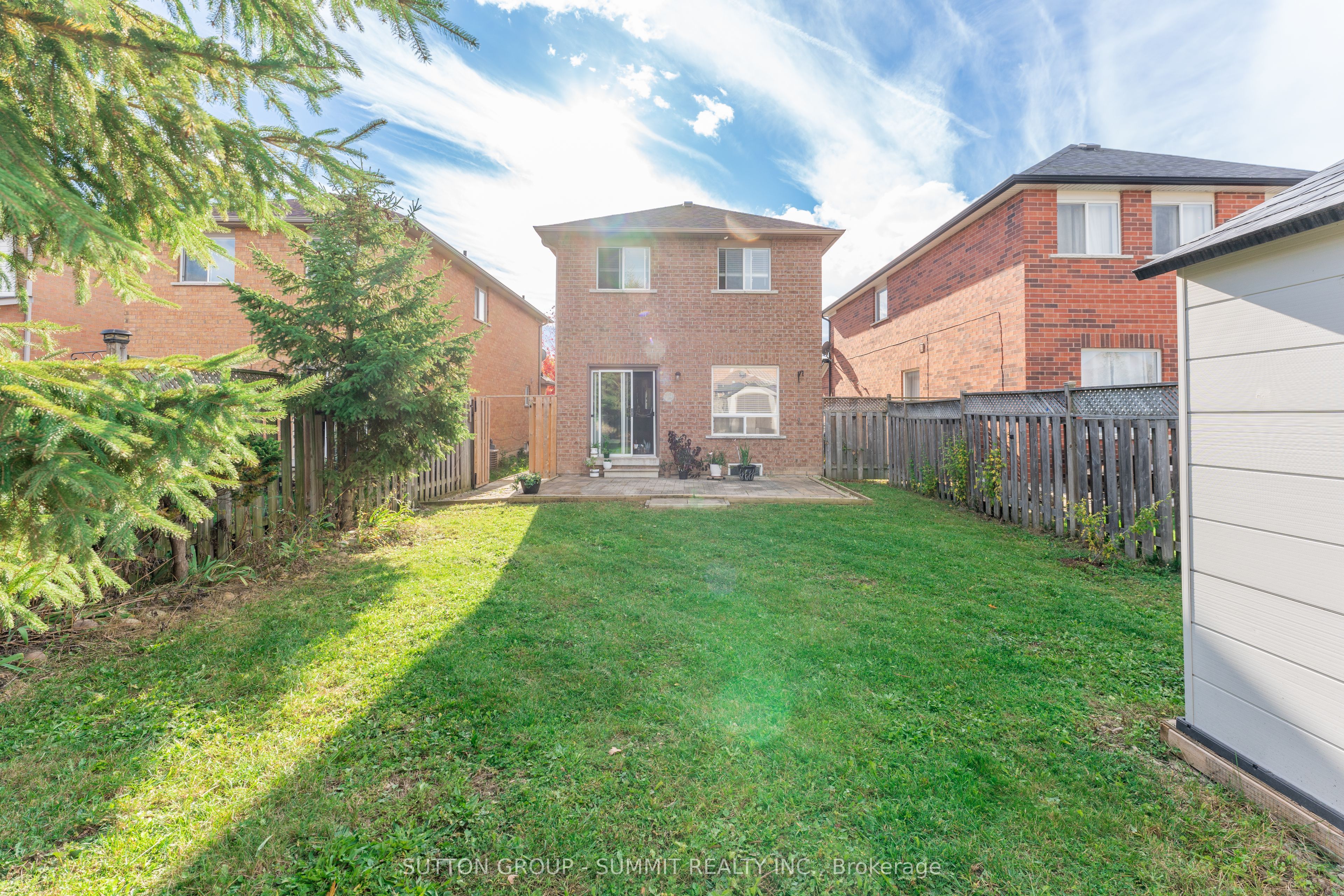 Photo 67 of 29 Cedargrove Road, Caledon, Bolton West — HOMEH