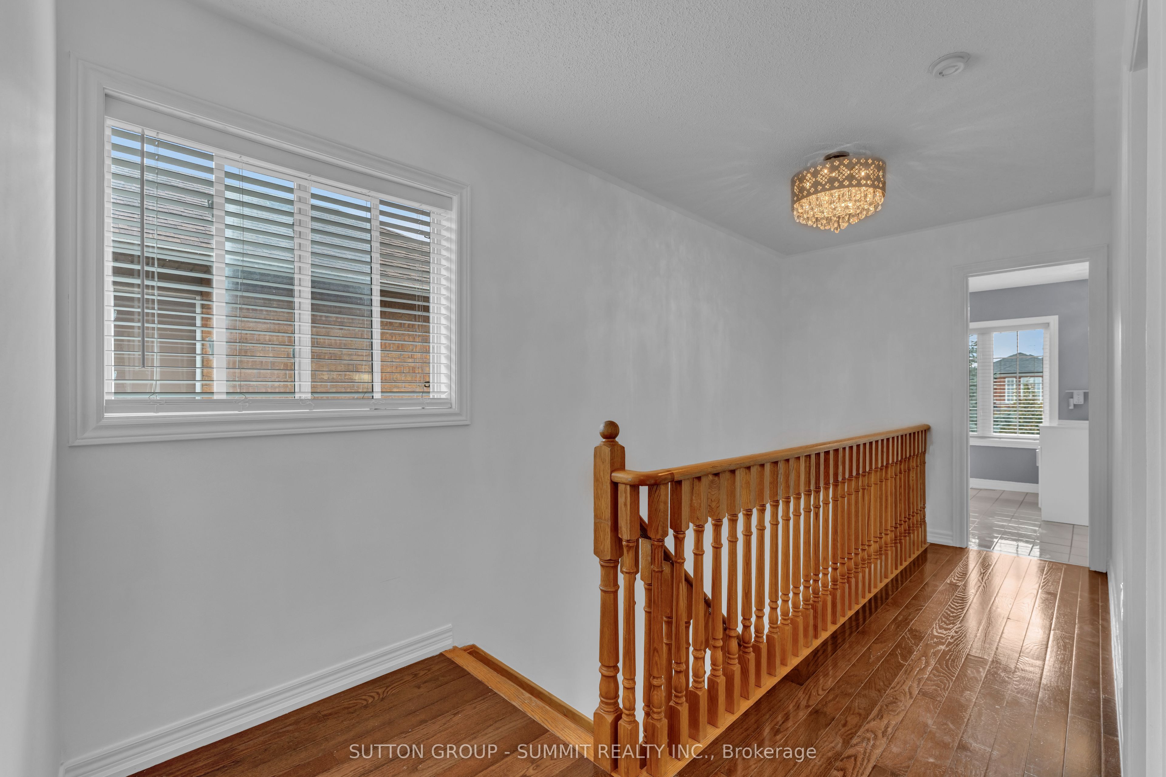 Photo 48 of 29 Cedargrove Road, Caledon, Bolton West — HOMEH
