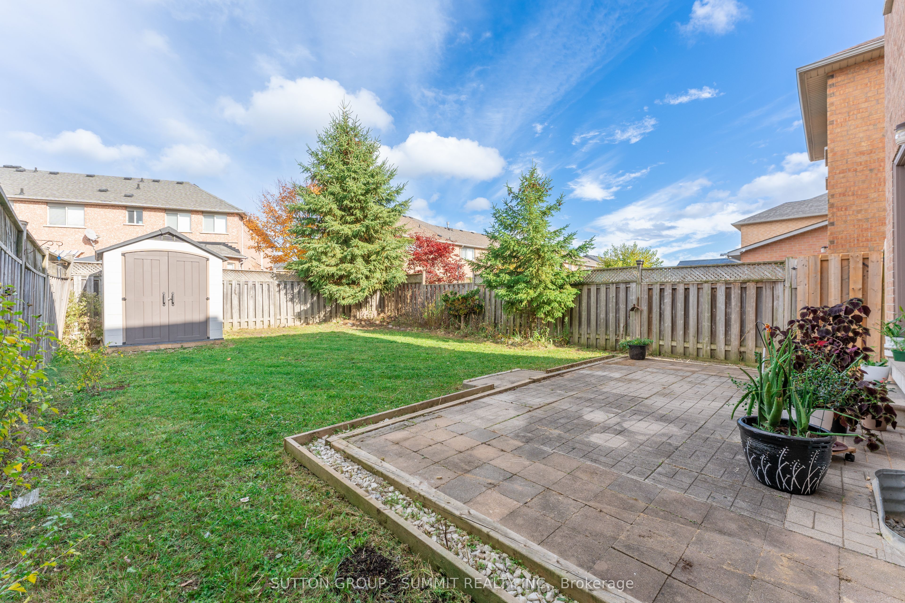 Photo 65 of 29 Cedargrove Road, Caledon, Bolton West — HOMEH