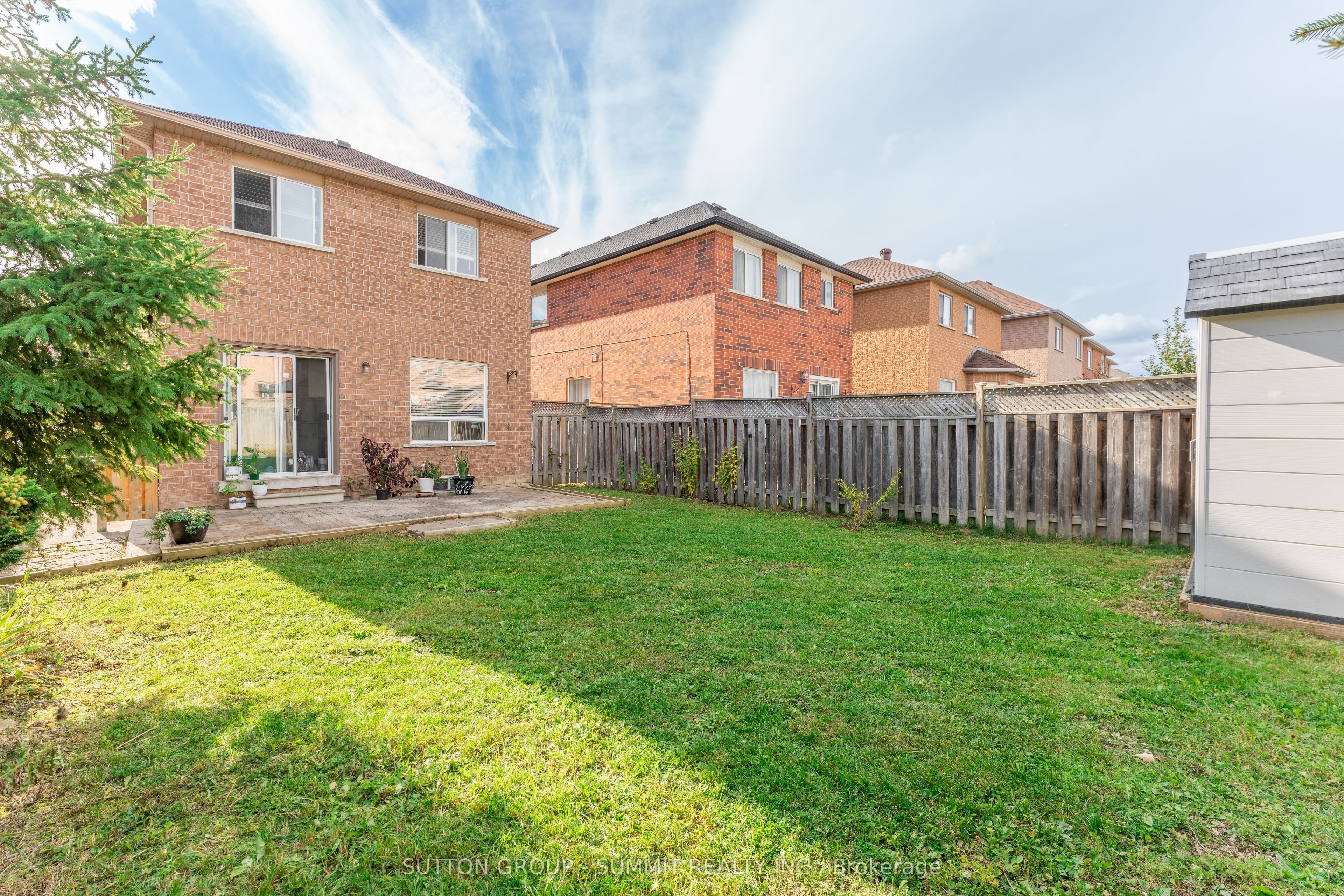 Photo 68 of 29 Cedargrove Road, Caledon, Bolton West — HOMEH
