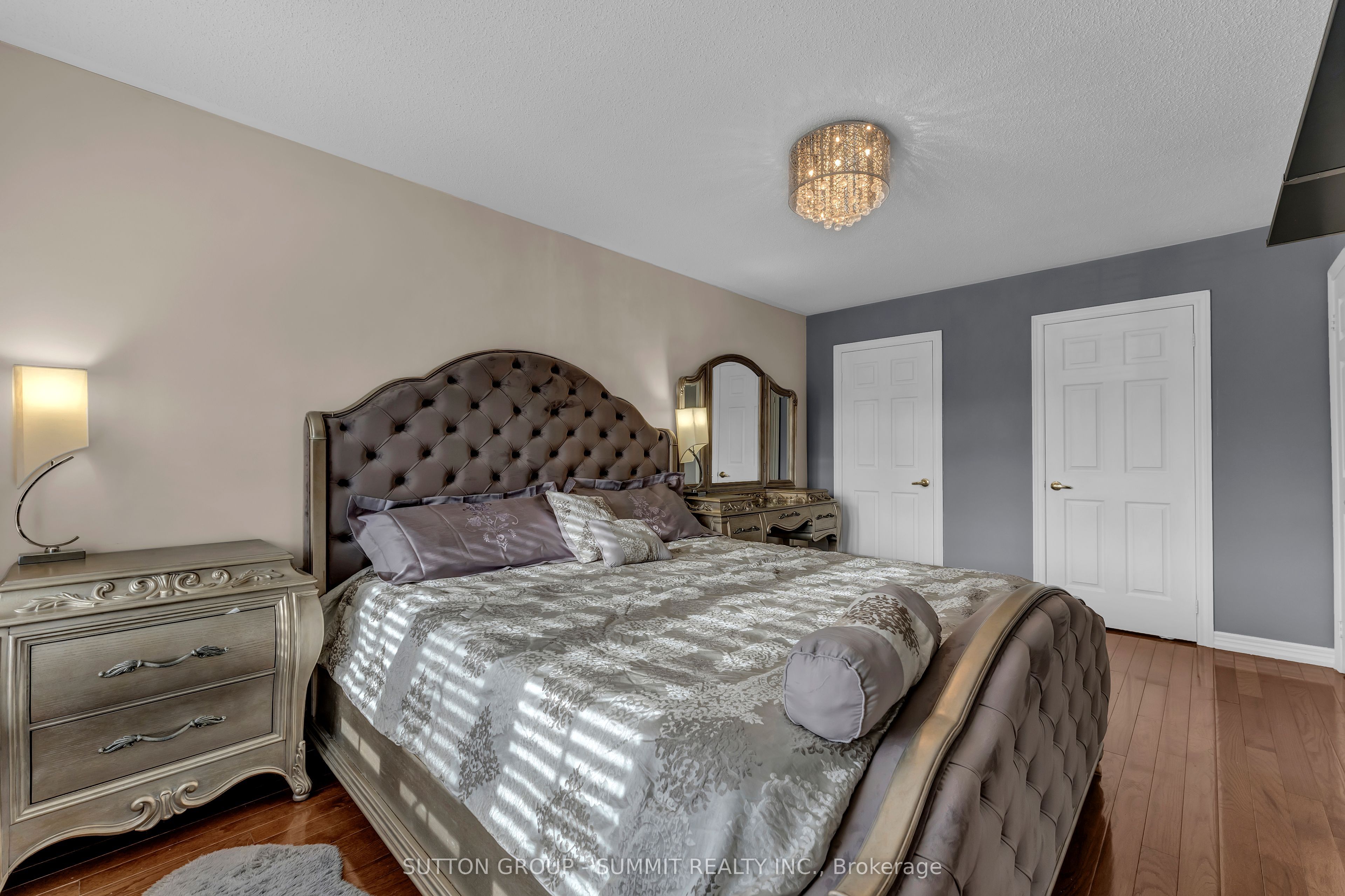 Photo 51 of 29 Cedargrove Road, Caledon, Bolton West — HOMEH