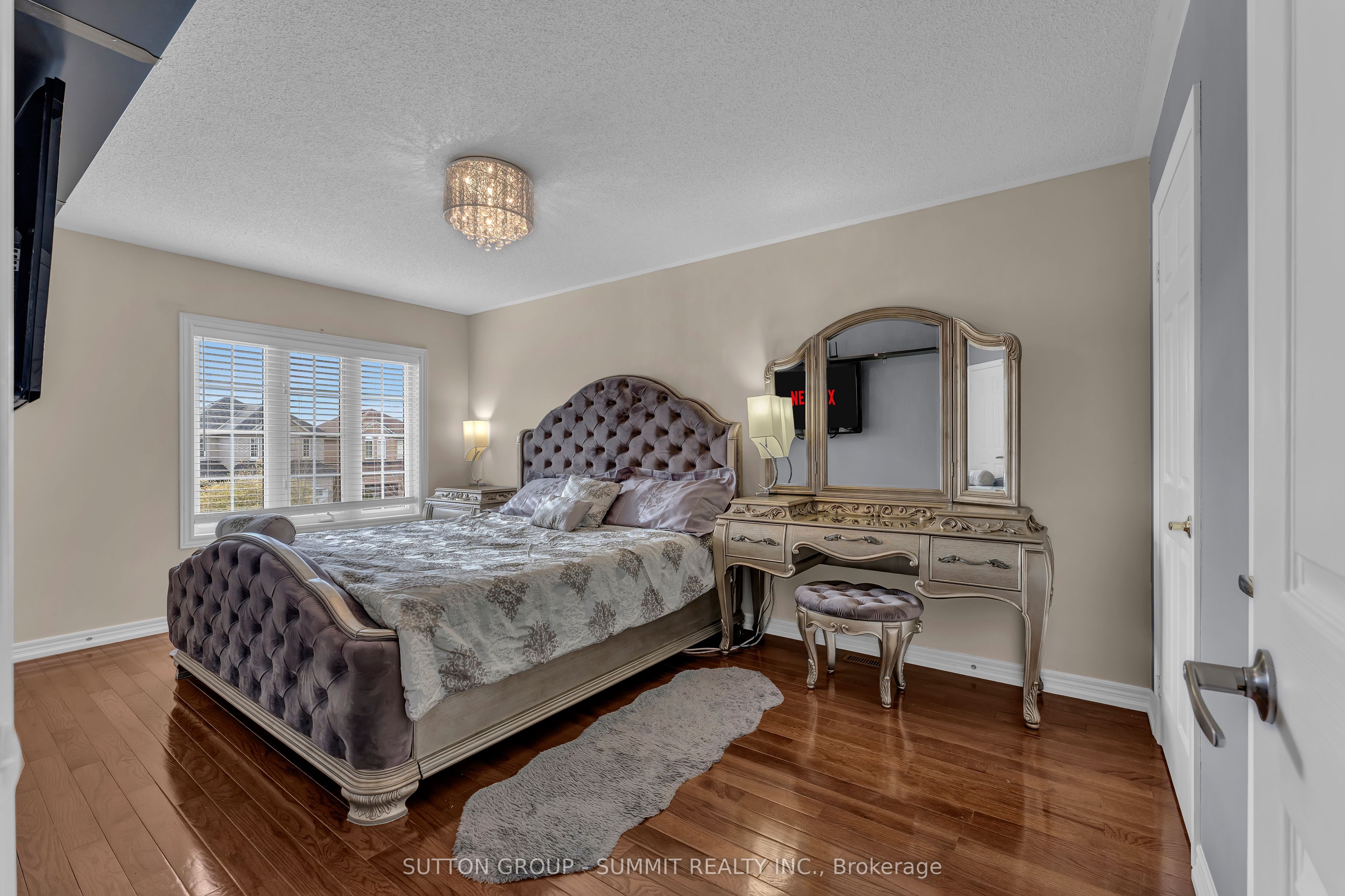 Photo 53 of 29 Cedargrove Road, Caledon, Bolton West — HOMEH