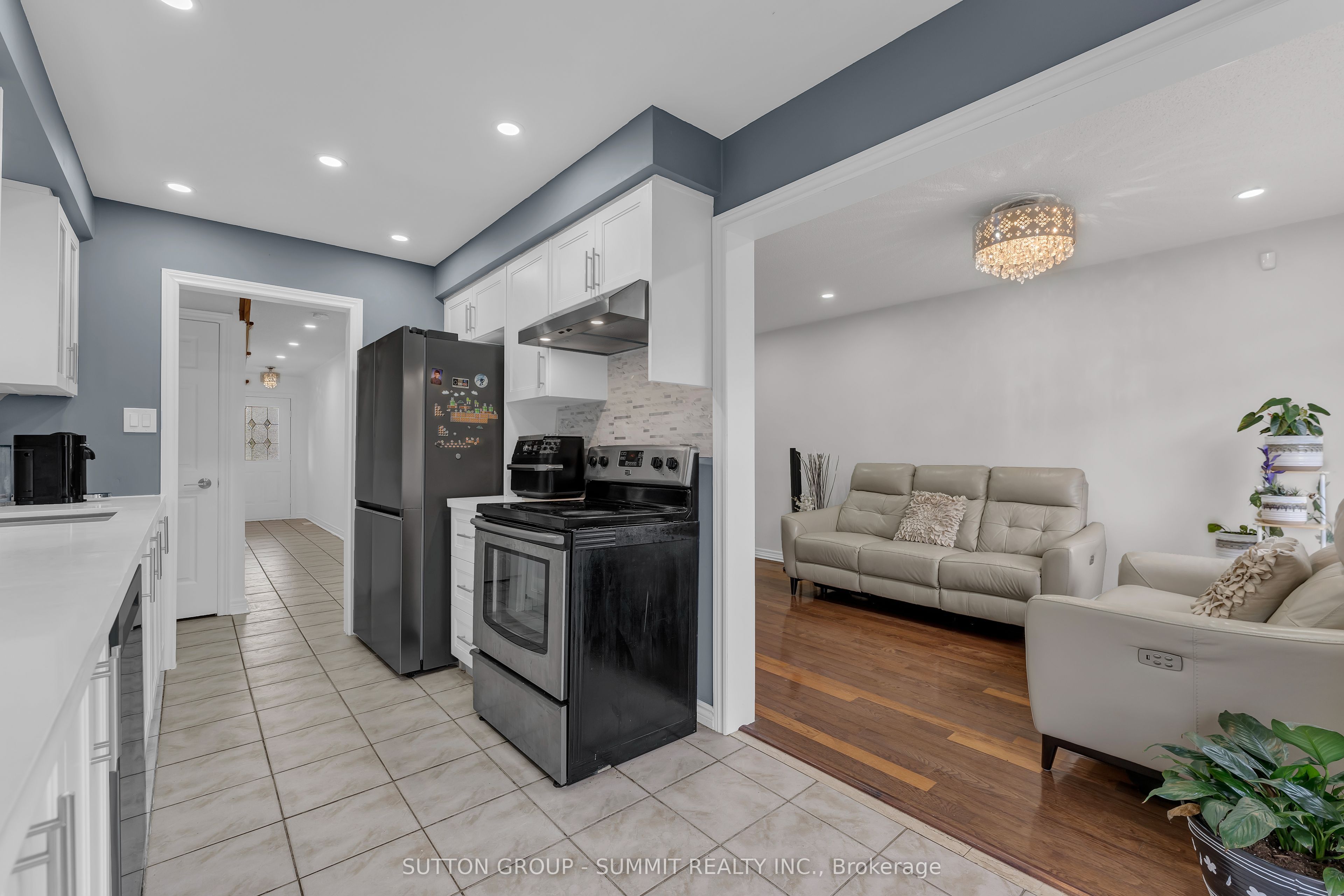 Photo 42 of 29 Cedargrove Road, Caledon, Bolton West — HOMEH