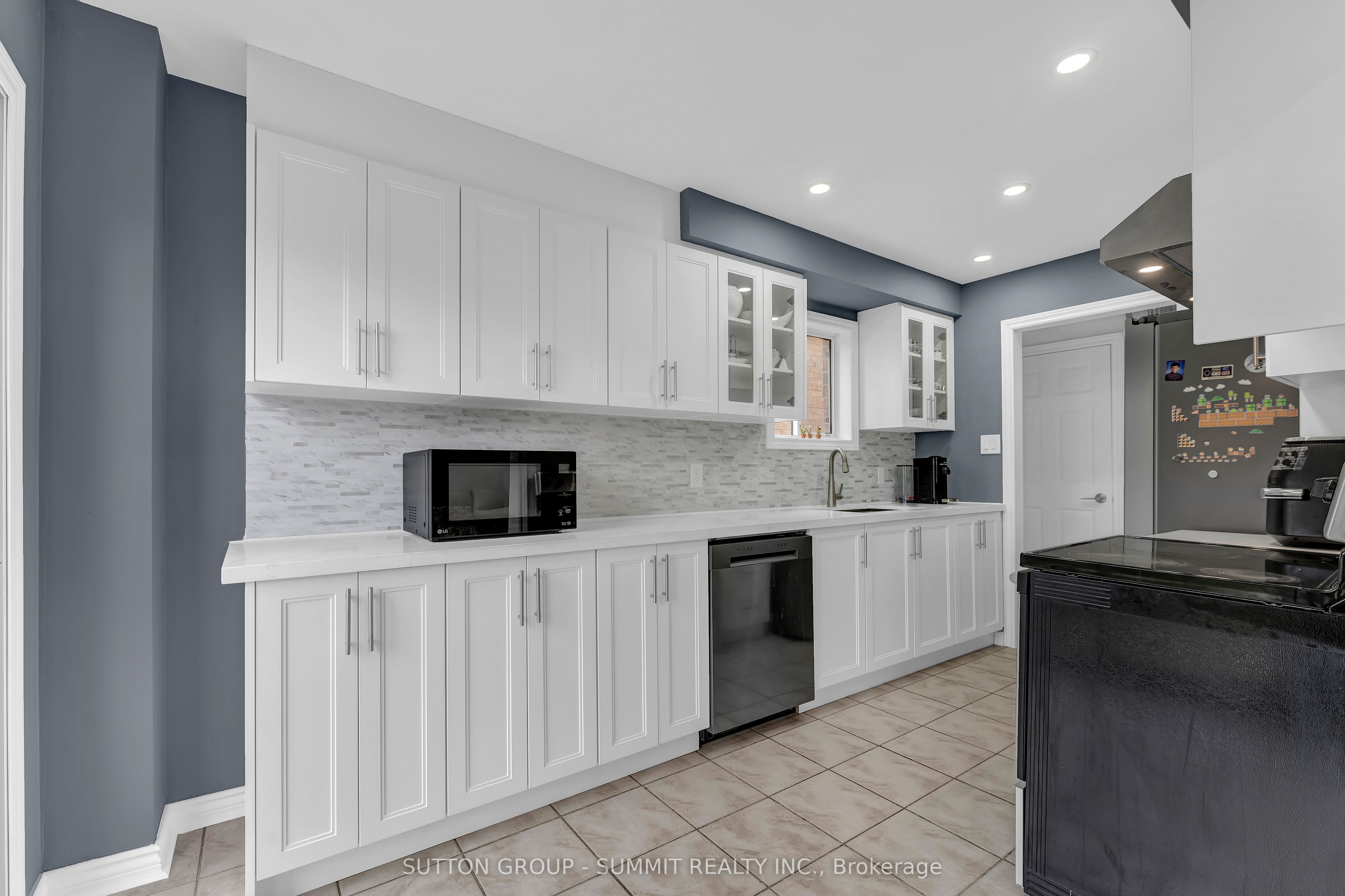 Photo 43 of 29 Cedargrove Road, Caledon, Bolton West — HOMEH