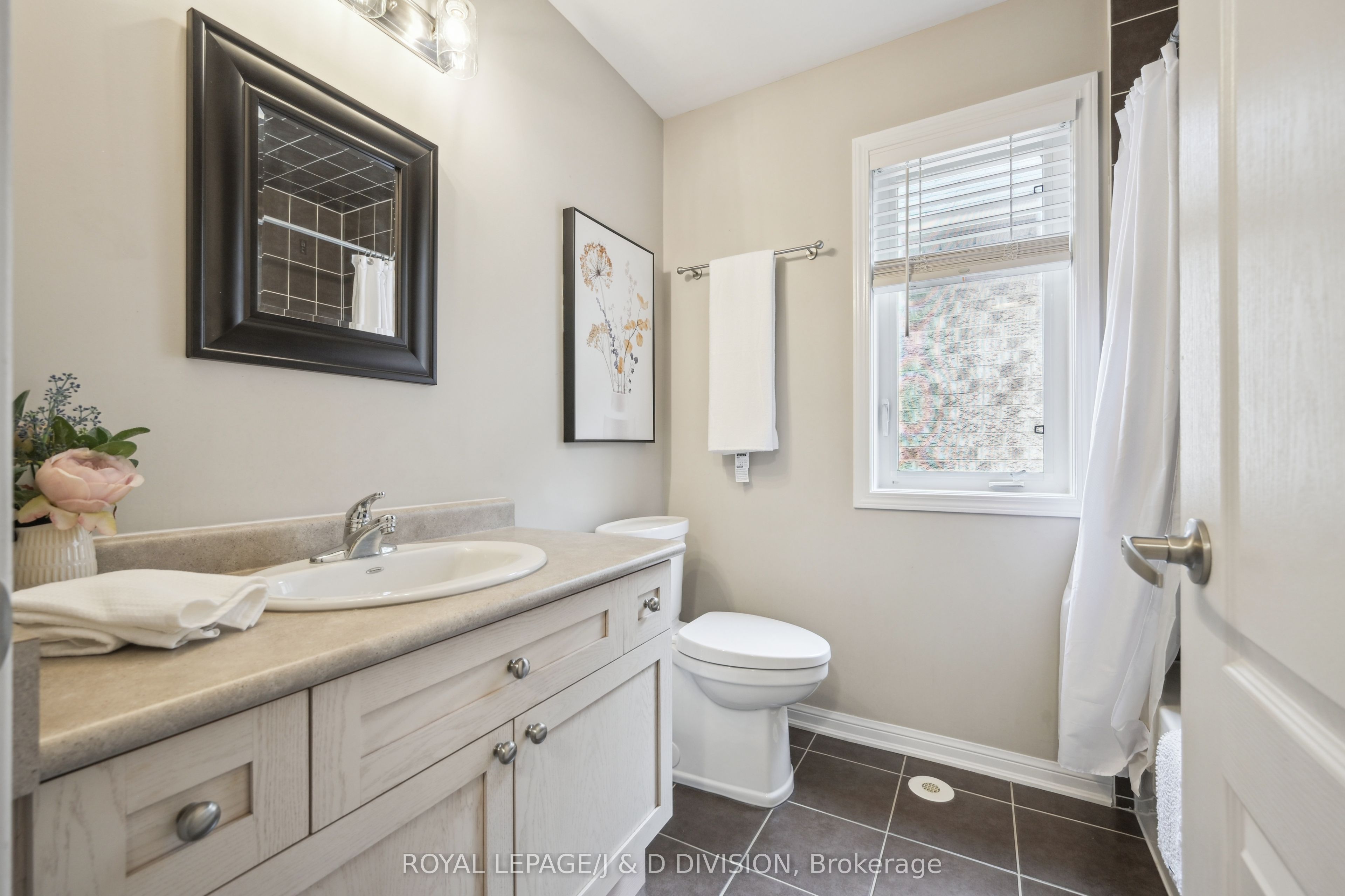 Photo 39 of 612 Sellers Path, Milton, Harrison — HOMEH