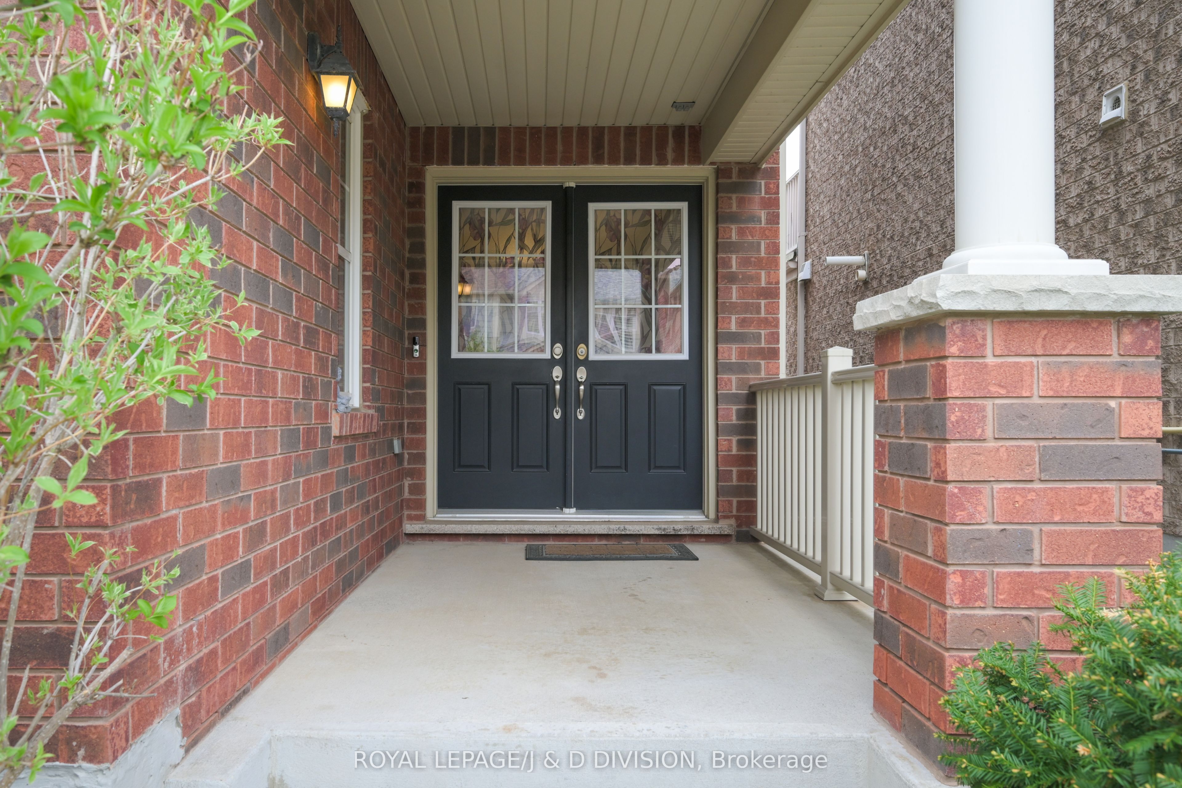 Photo 23 of 612 Sellers Path, Milton, Harrison — HOMEH