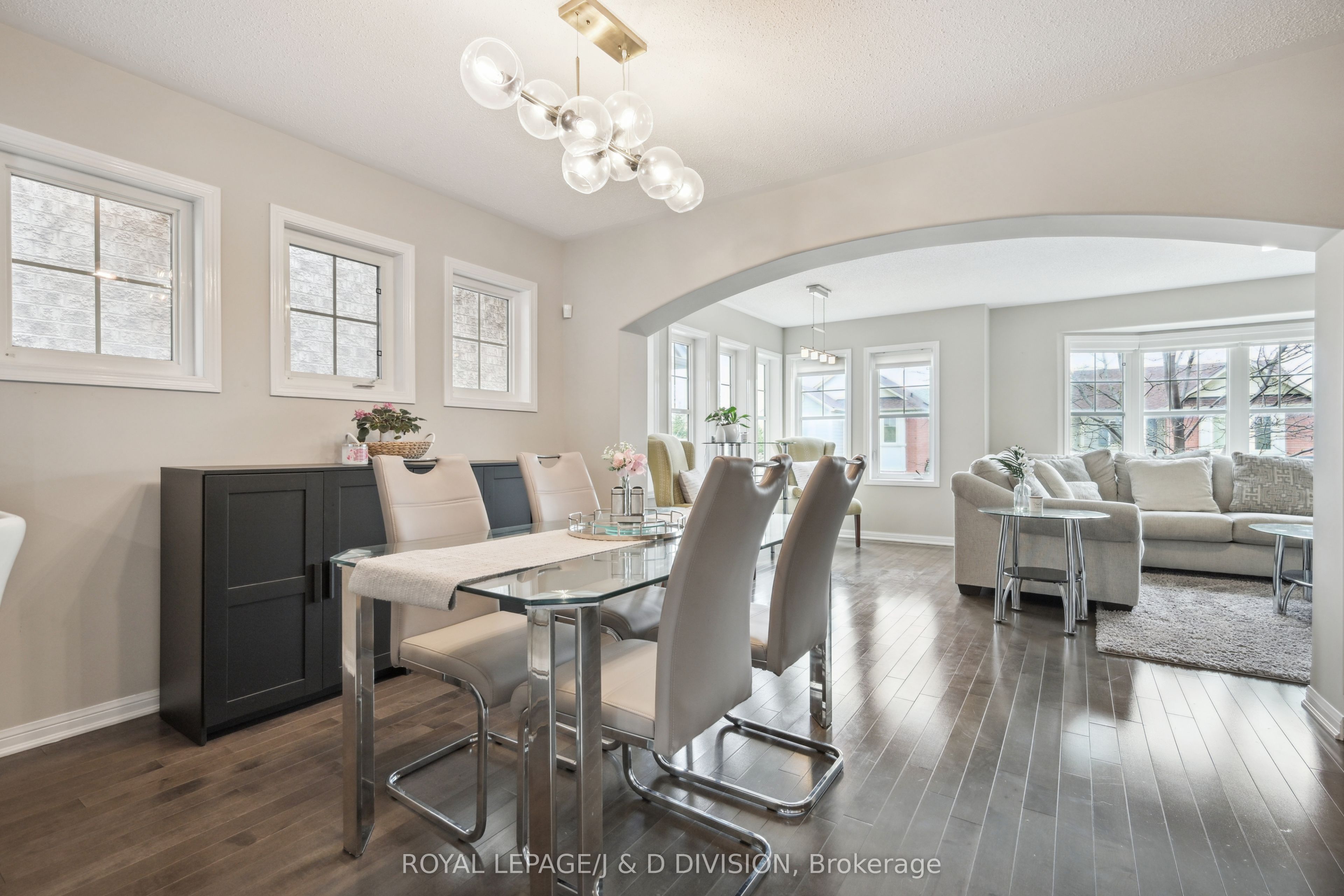 Photo 25 of 612 Sellers Path, Milton, Harrison — HOMEH