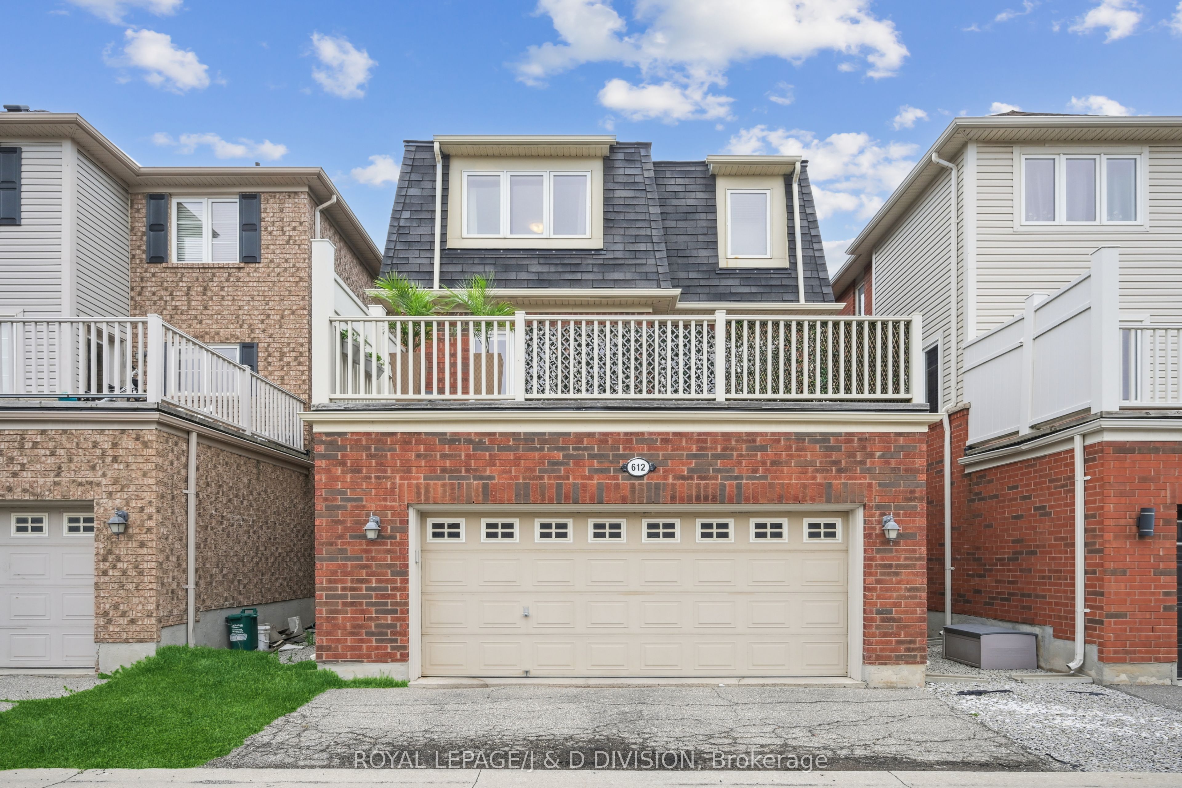 Photo 42 of 612 Sellers Path, Milton, Harrison — HOMEH