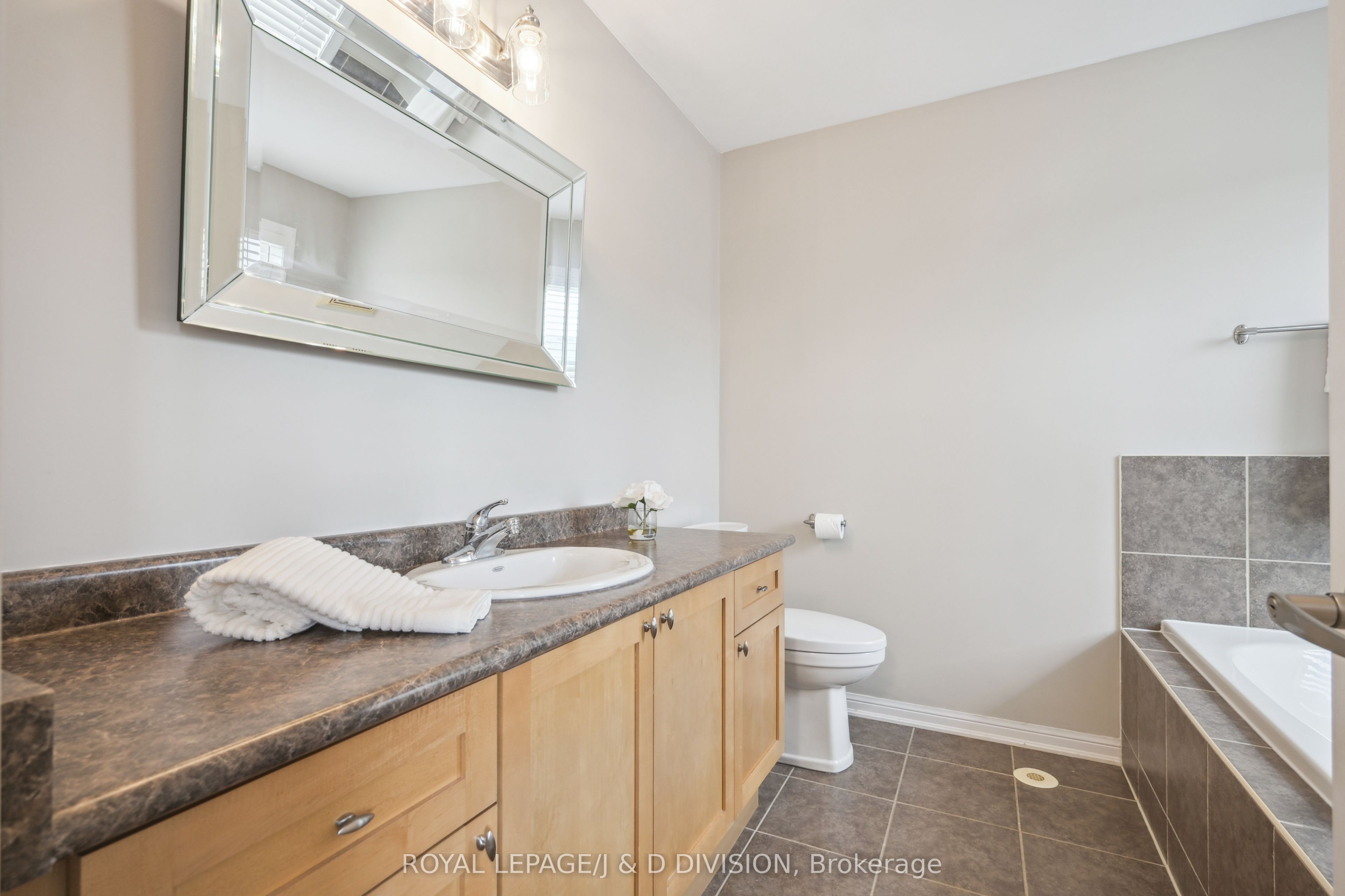 Photo 41 of 612 Sellers Path, Milton, Harrison — HOMEH