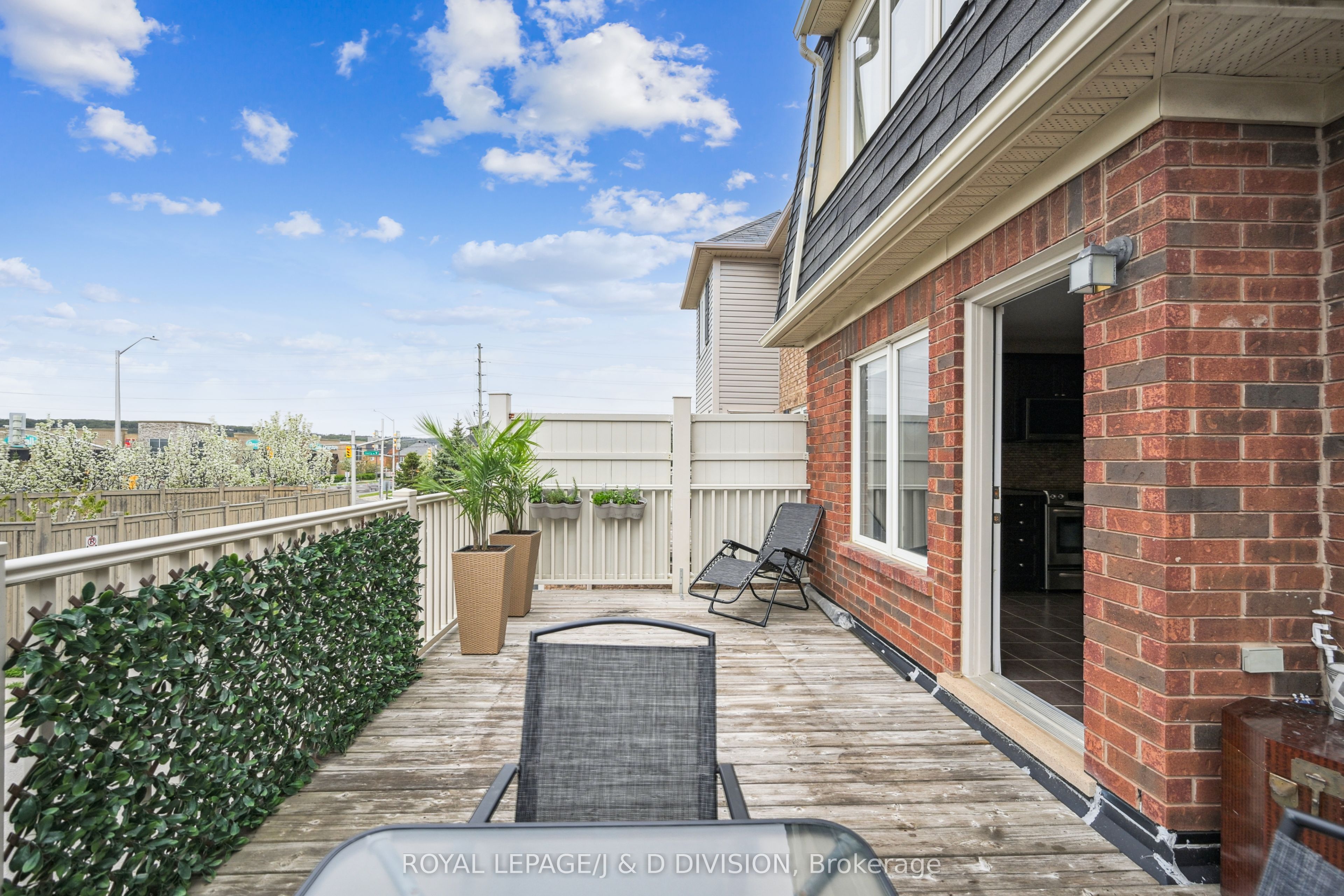 Photo 36 of 612 Sellers Path, Milton, Harrison — HOMEH