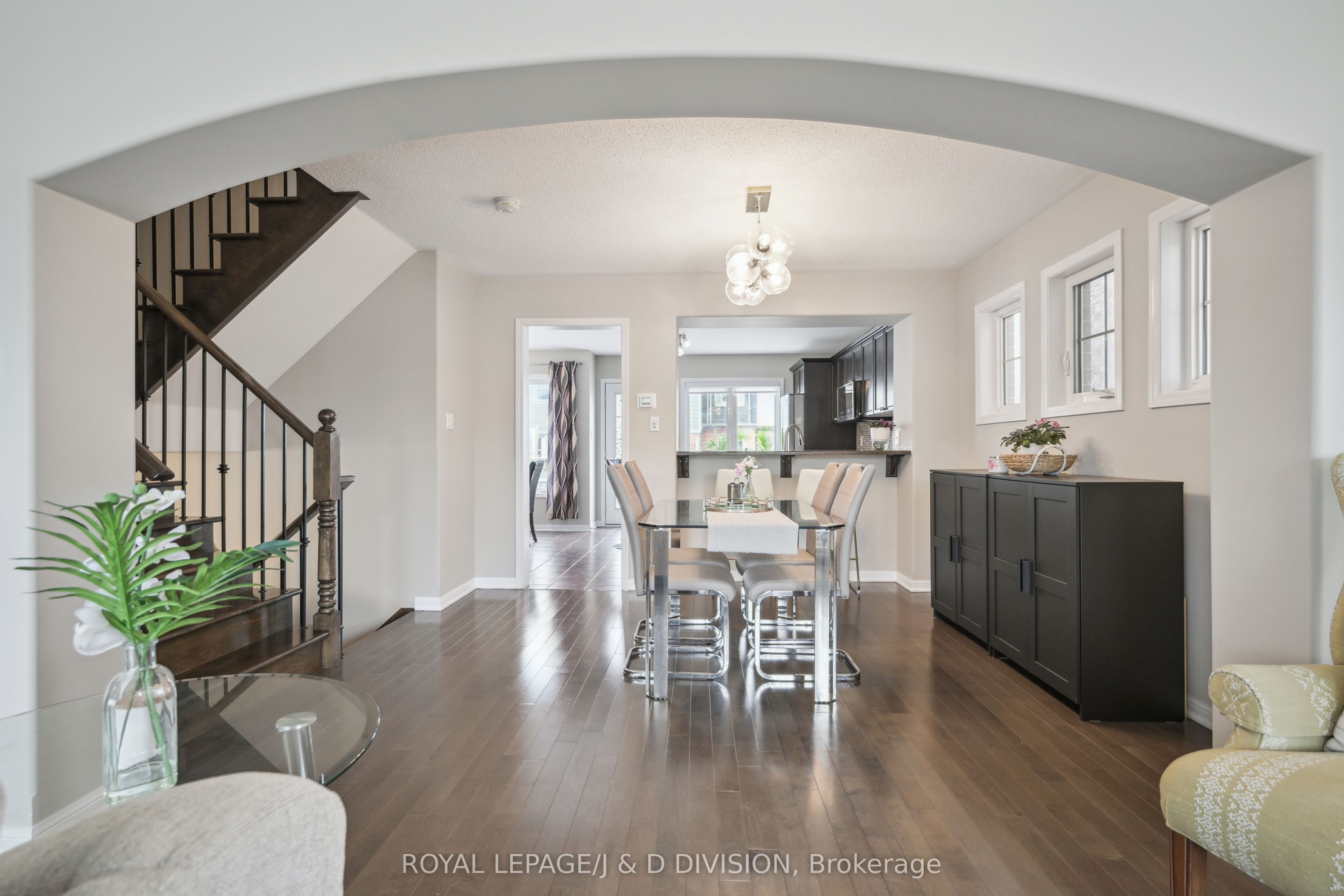 Photo 26 of 612 Sellers Path, Milton, Harrison — HOMEH