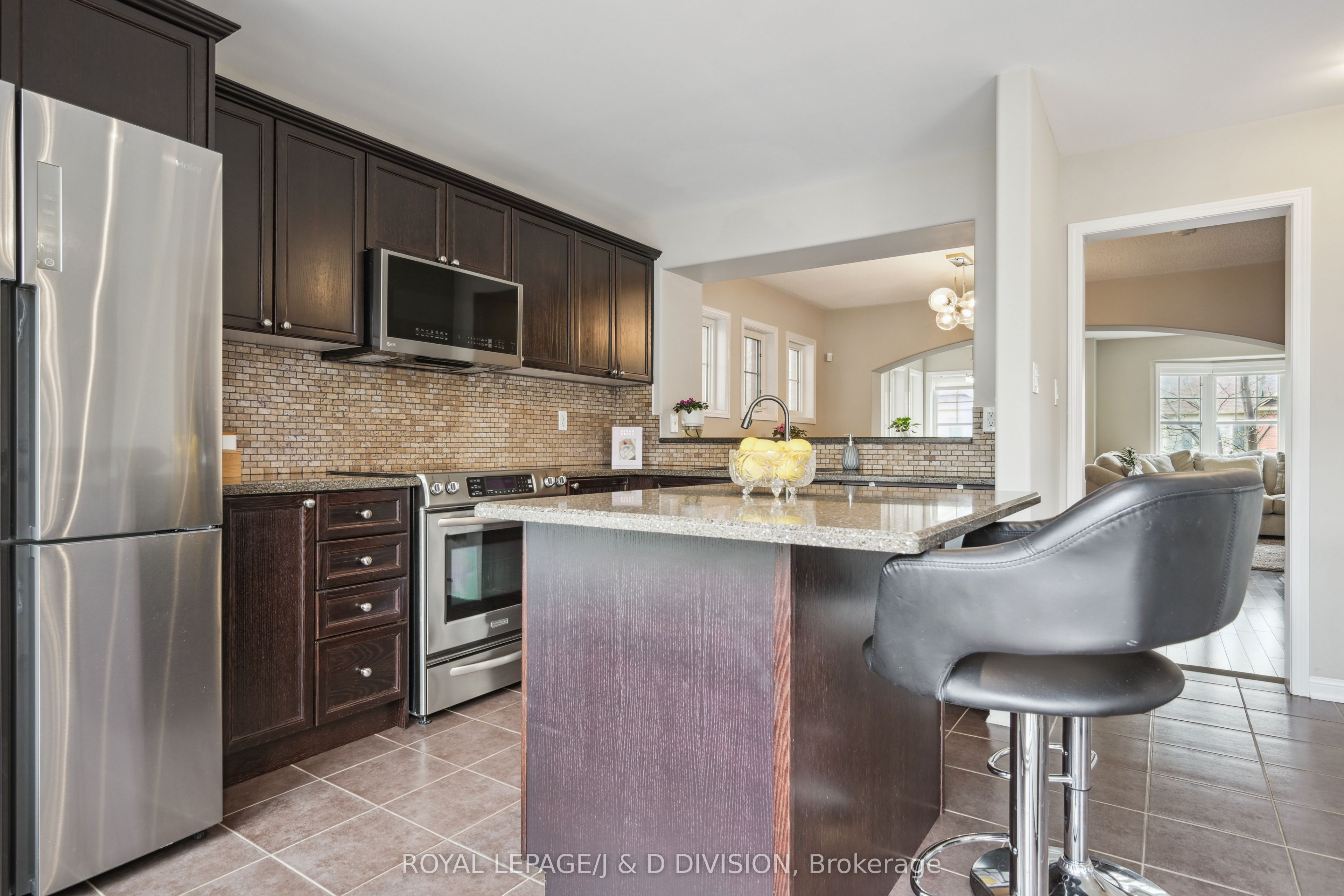 Photo 34 of 612 Sellers Path, Milton, Harrison — HOMEH
