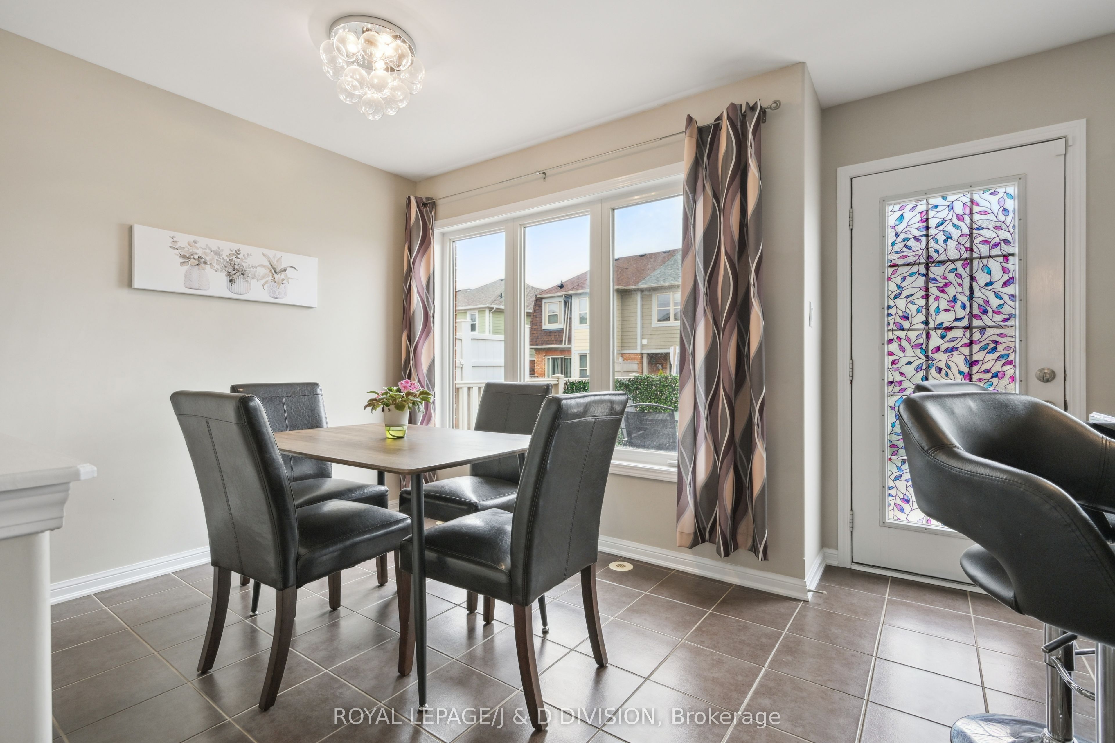 Photo 31 of 612 Sellers Path, Milton, Harrison — HOMEH