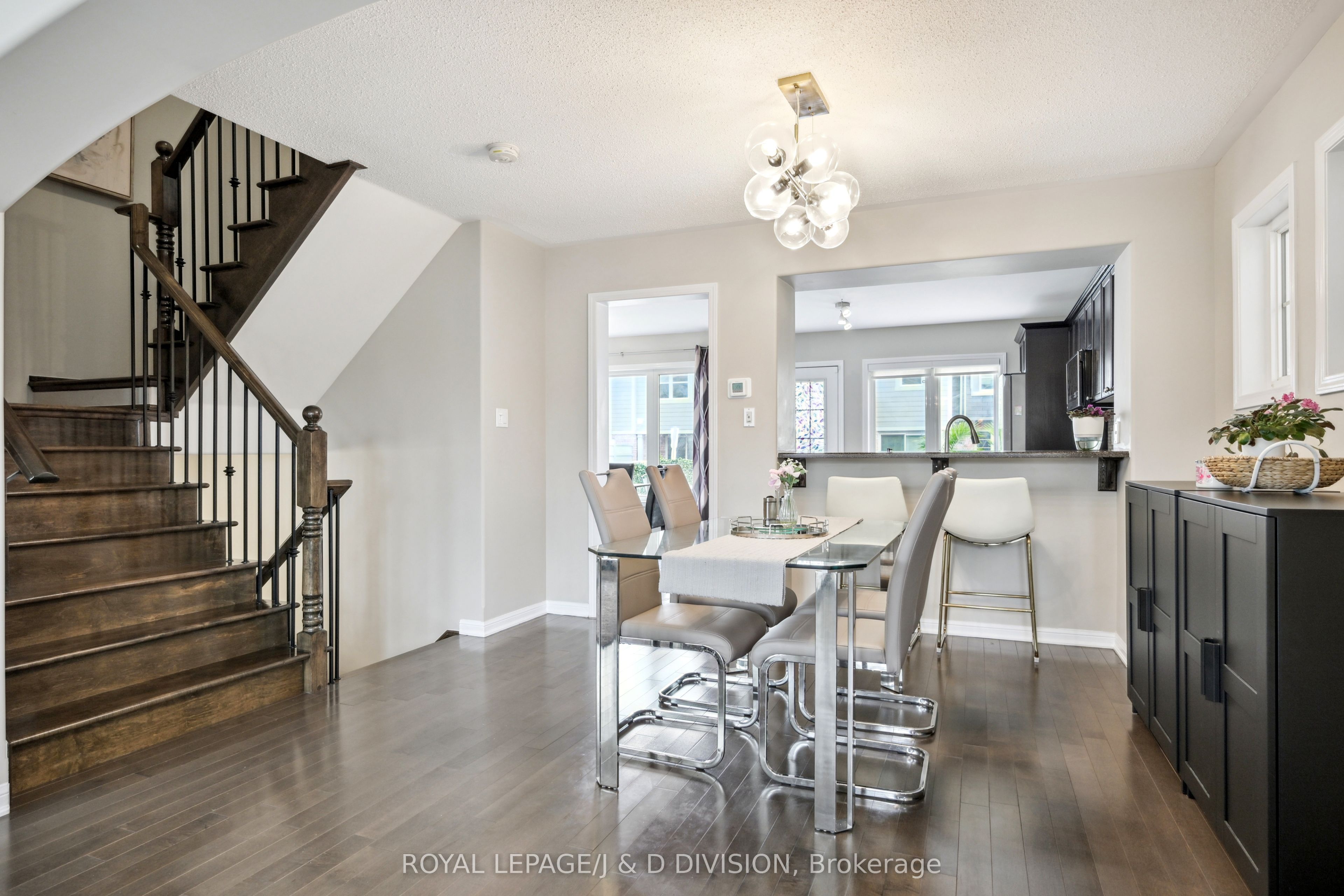 Photo 27 of 612 Sellers Path, Milton, Harrison — HOMEH