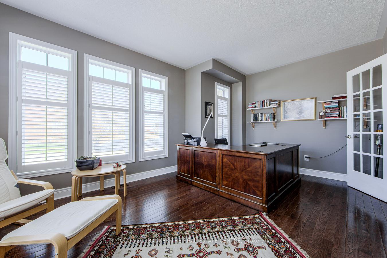 Photo 11 of 32 Royal Park Boulevard S, Barrie, Bayshore — HOMEH