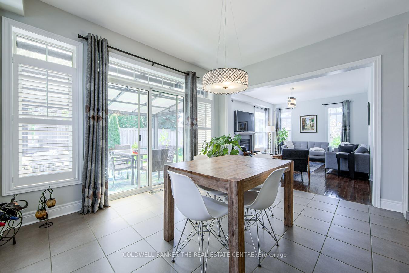 Photo 18 of 32 Royal Park Boulevard S, Barrie, Bayshore — HOMEH