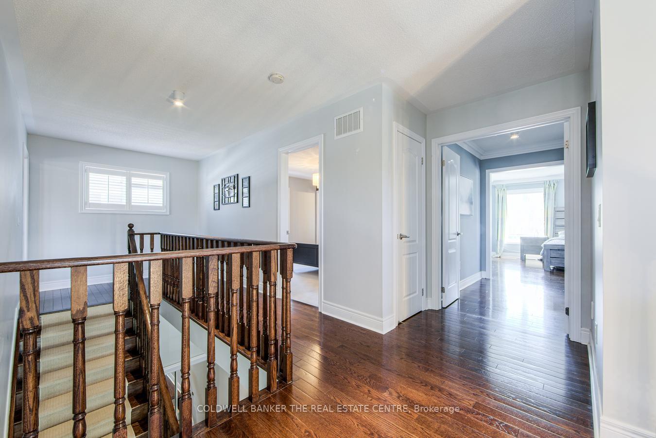 Photo 29 of 32 Royal Park Boulevard S, Barrie, Bayshore — HOMEH
