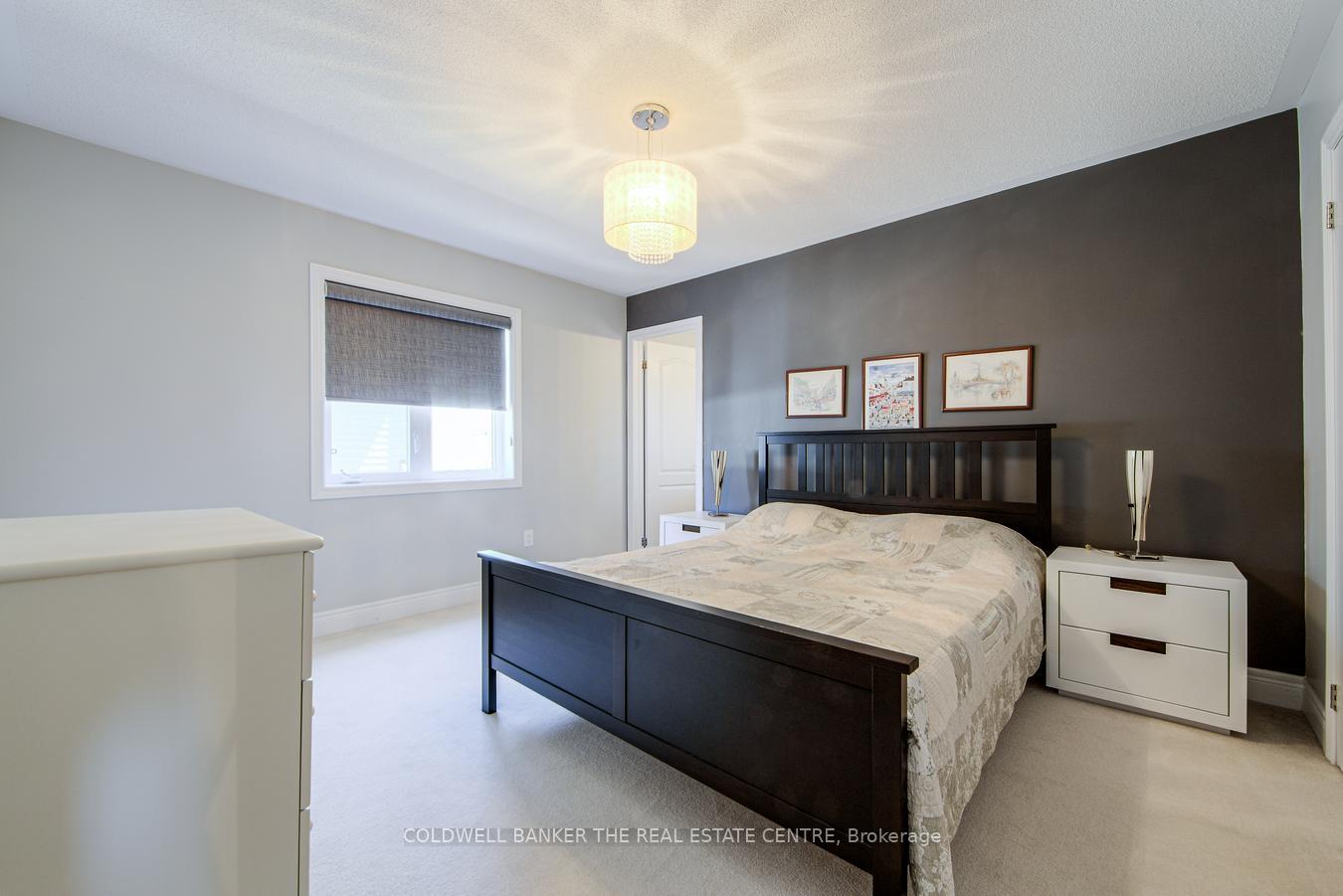 Photo 34 of 32 Royal Park Boulevard S, Barrie, Bayshore — HOMEH
