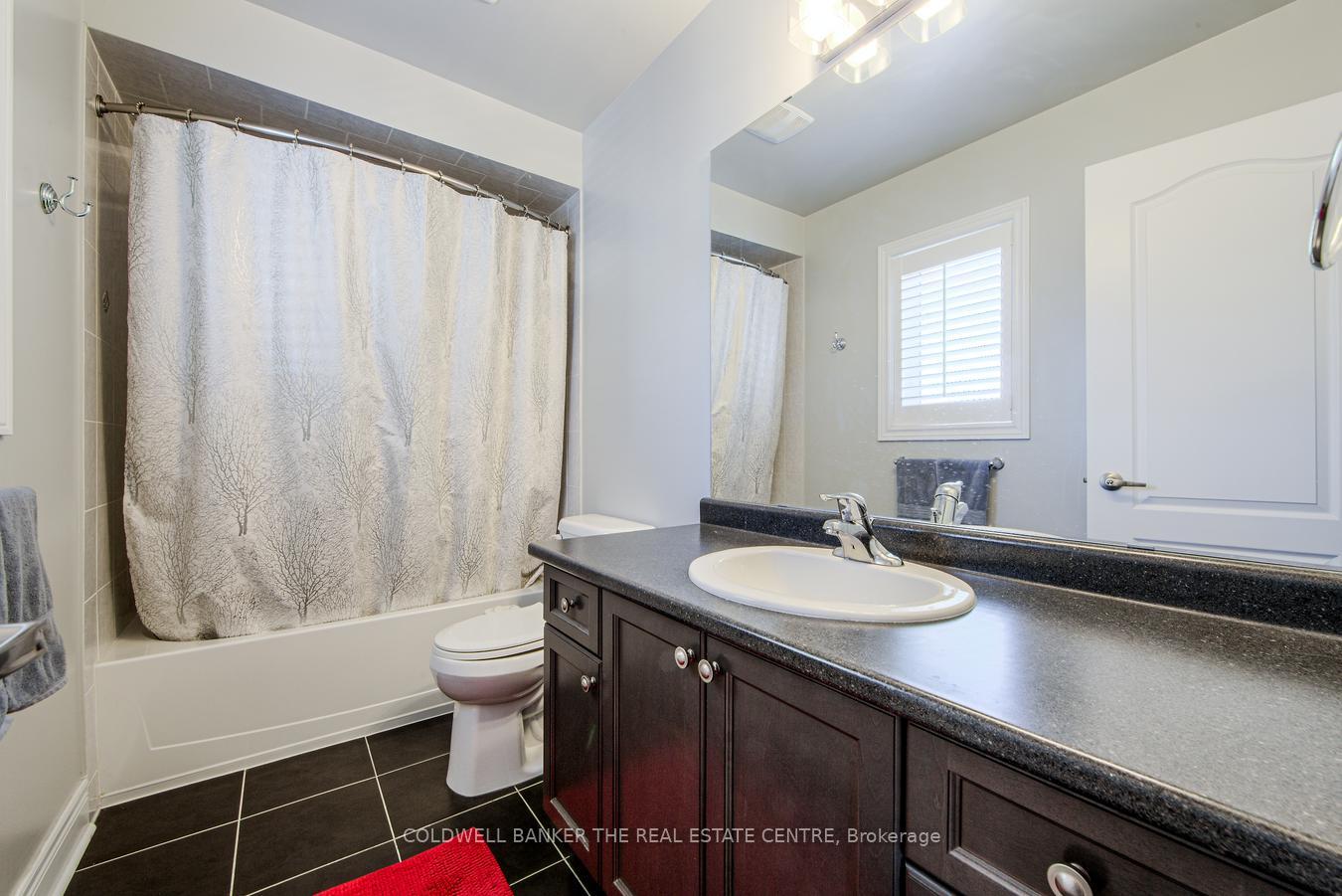 Photo 36 of 32 Royal Park Boulevard S, Barrie, Bayshore — HOMEH