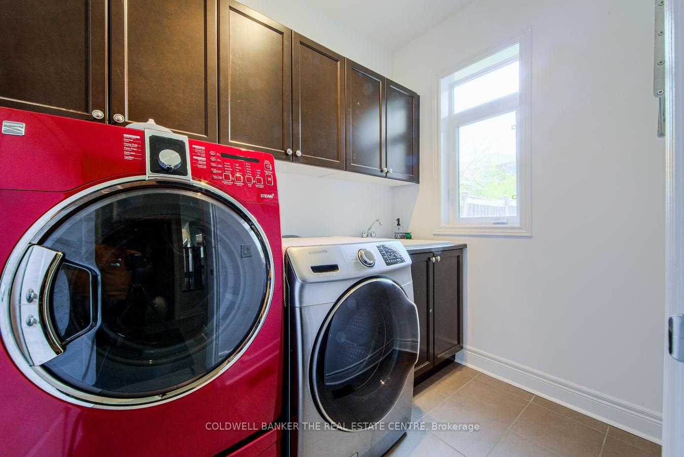 Photo 40 of 32 Royal Park Boulevard S, Barrie, Bayshore — HOMEH