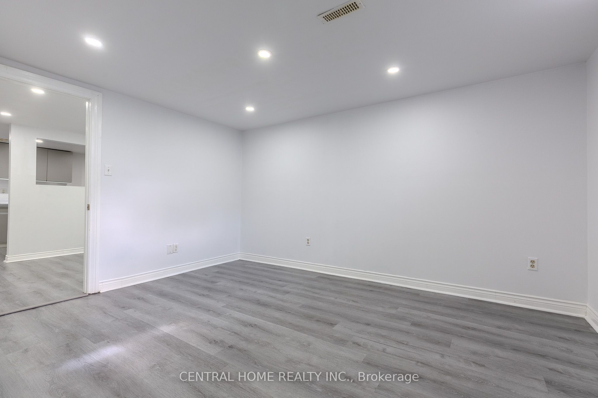 Photo 27 of 149 Terrosa Road, Markham, Middlefield — HOMEH