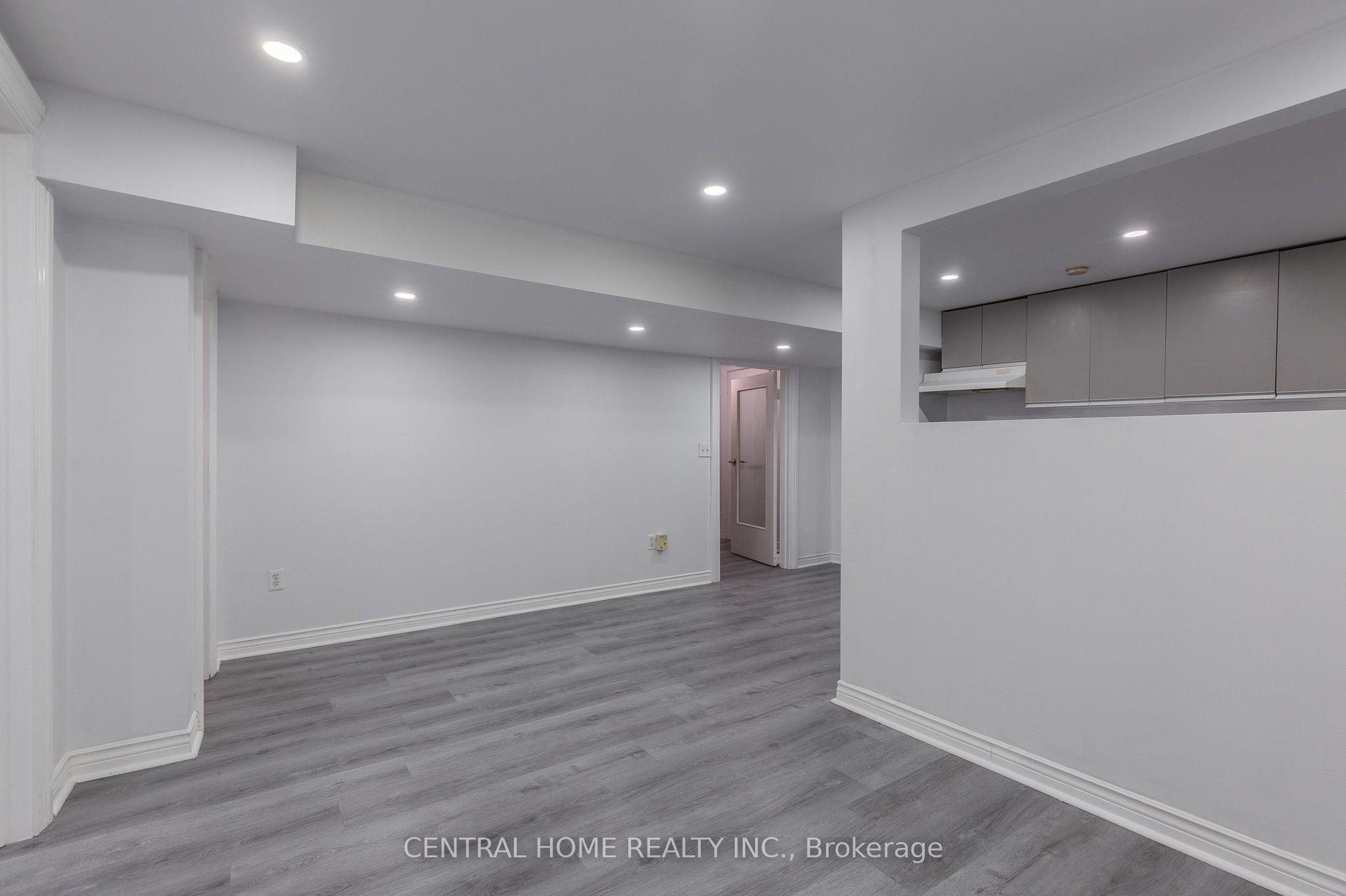 Photo 21 of 149 Terrosa Road, Markham, Middlefield — HOMEH