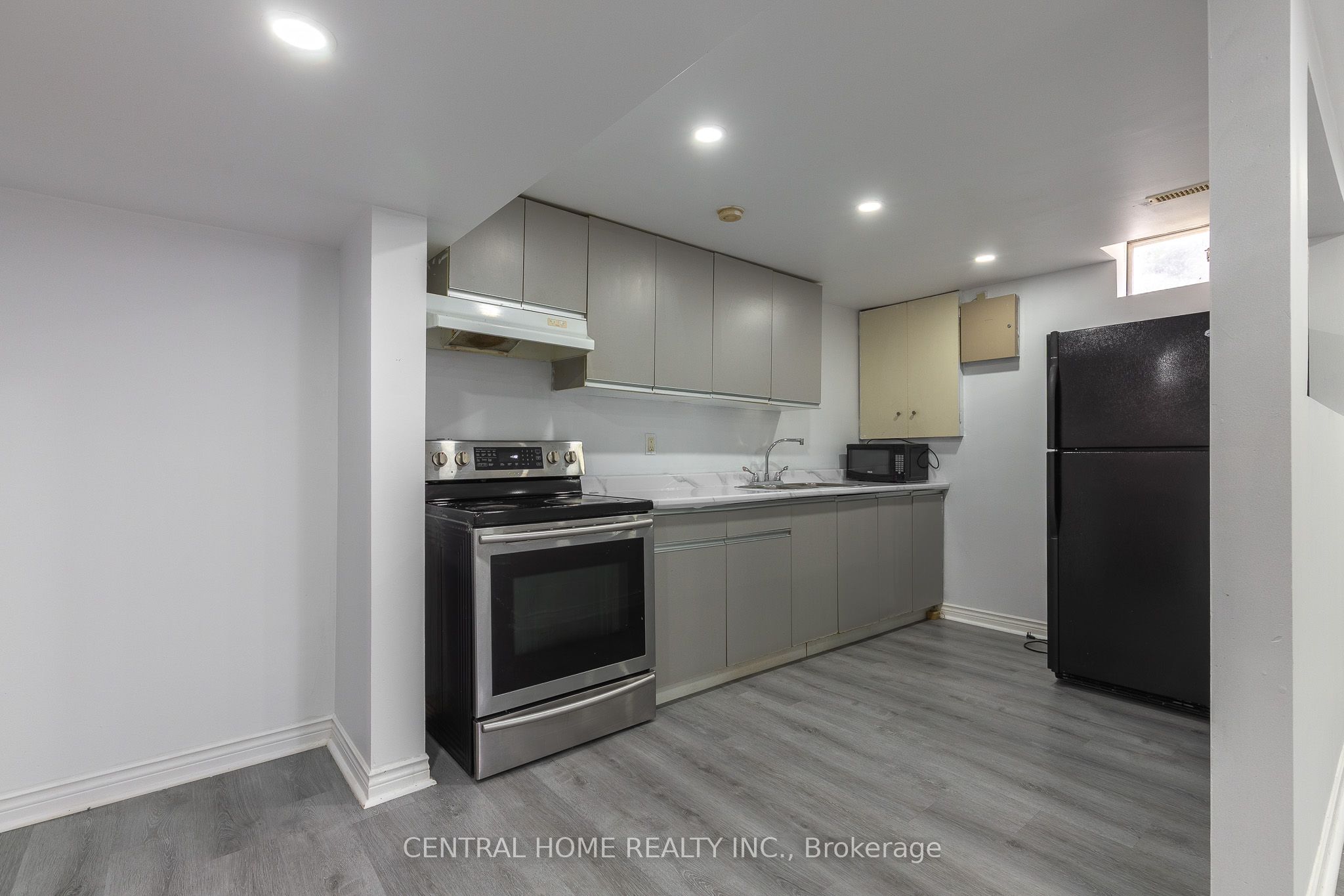 Photo 18 of 149 Terrosa Road, Markham, Middlefield — HOMEH